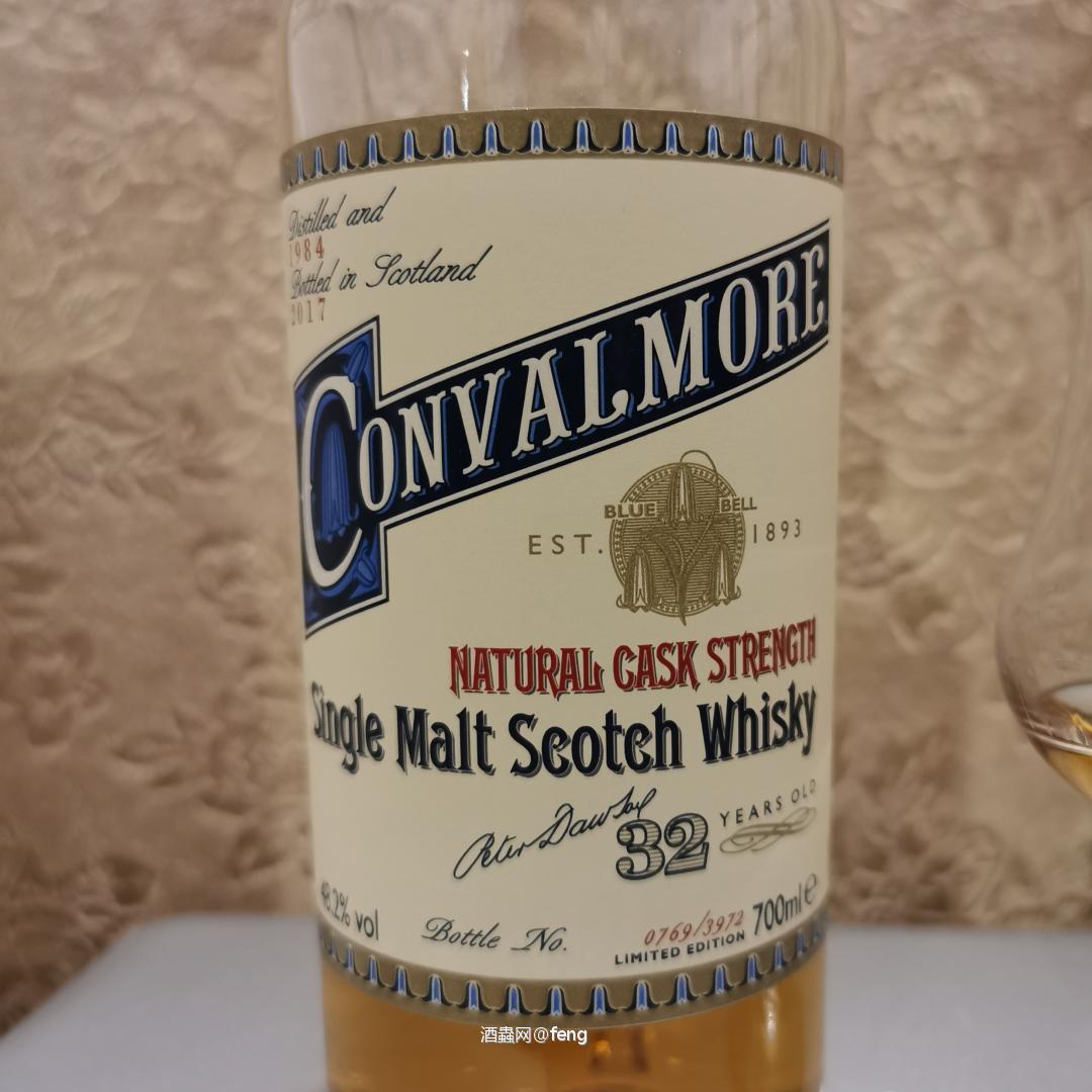 康法摩尔32年2017年SR