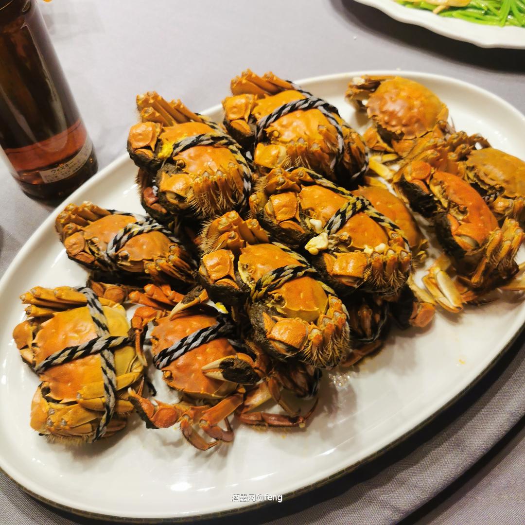小酌怡情