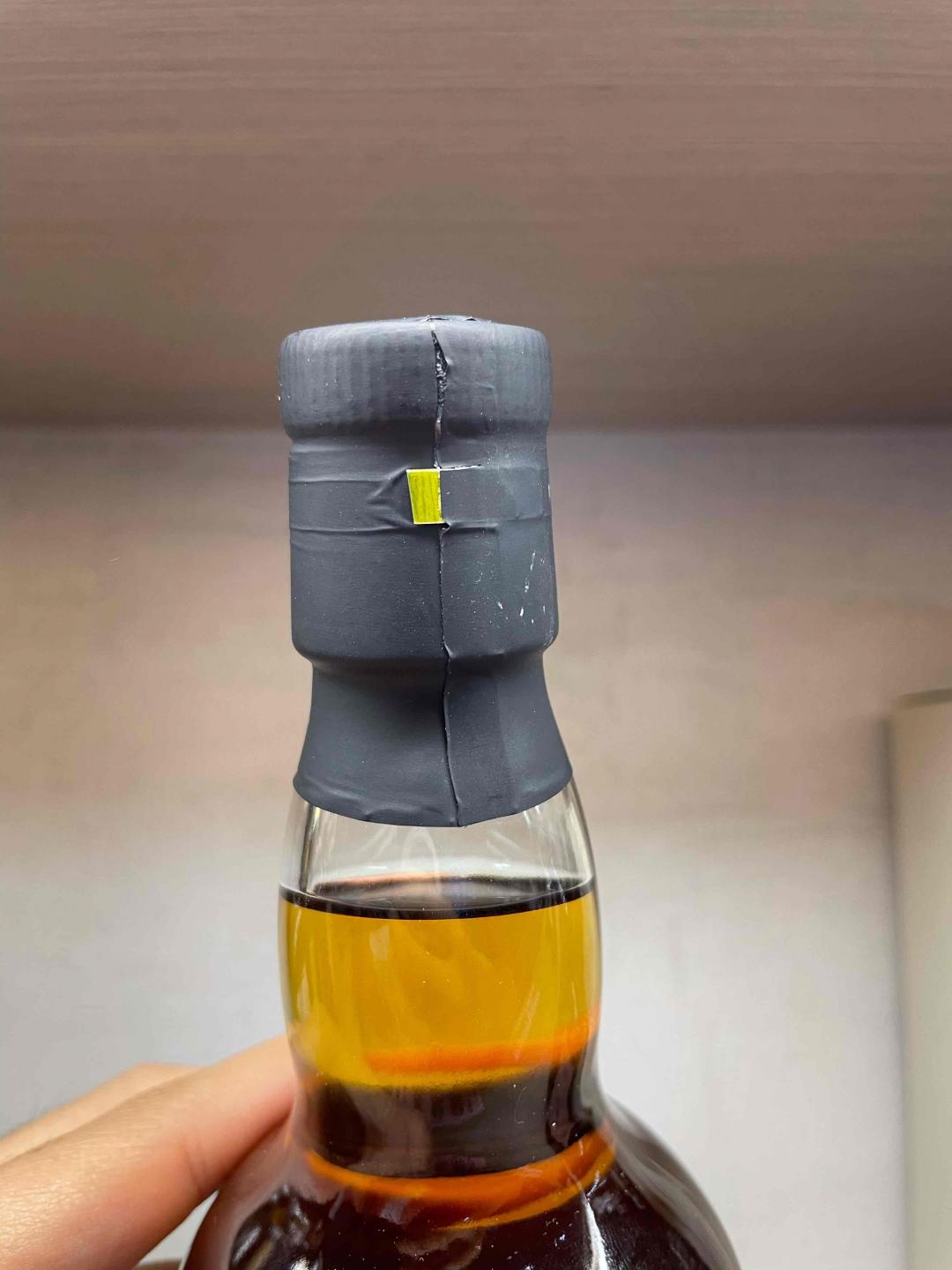 海绵宝宝第七版