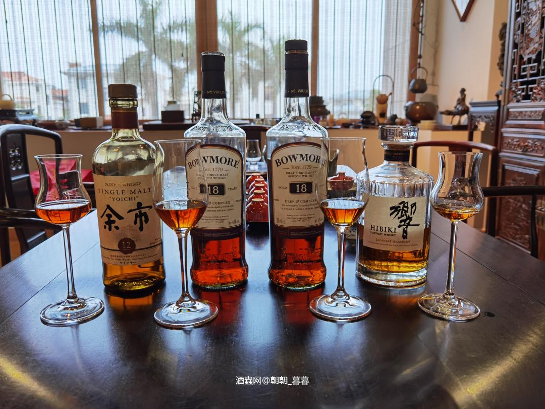 午酒<img src='https://sdata.whiskyworm.com/xcxpics/emoji_22.png' class='emoji' /><img src='https://sdata.whiskyworm.com/xcxpics/emoji_22.png' class='emoji' />约？<img src='https://sdata.whiskyworm.com/xcxpics/emoji_85.png' class='emoji' /><img src='https://sdata.whiskyworm.com/xcxpics/emoji_85.png' class='emoji' />