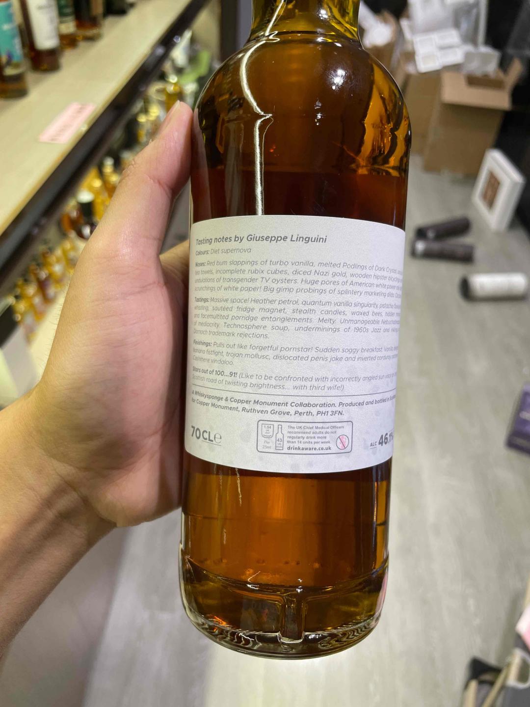 海绵宝宝第七版