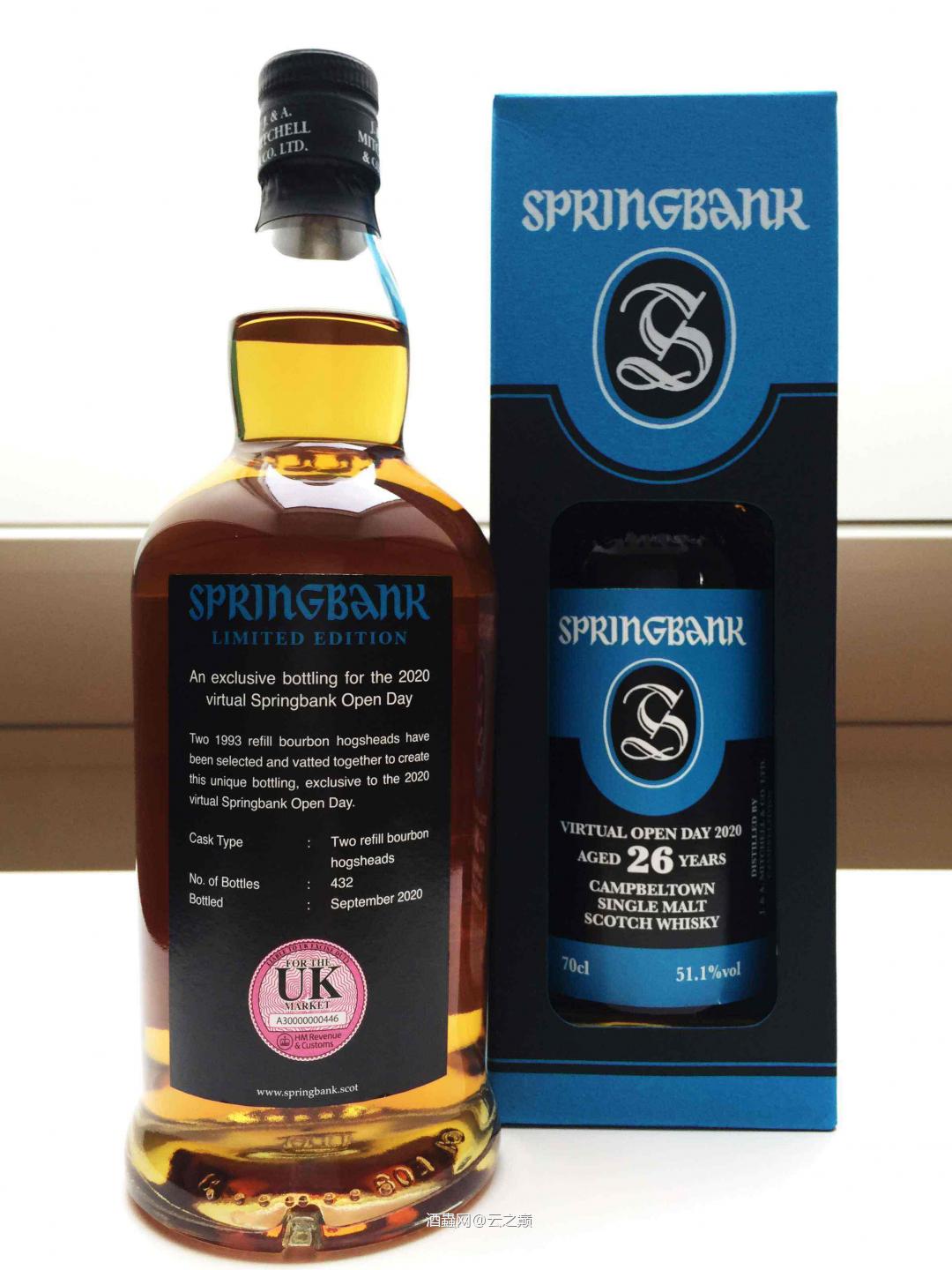 新人报道，随便找两张照片发发吧…