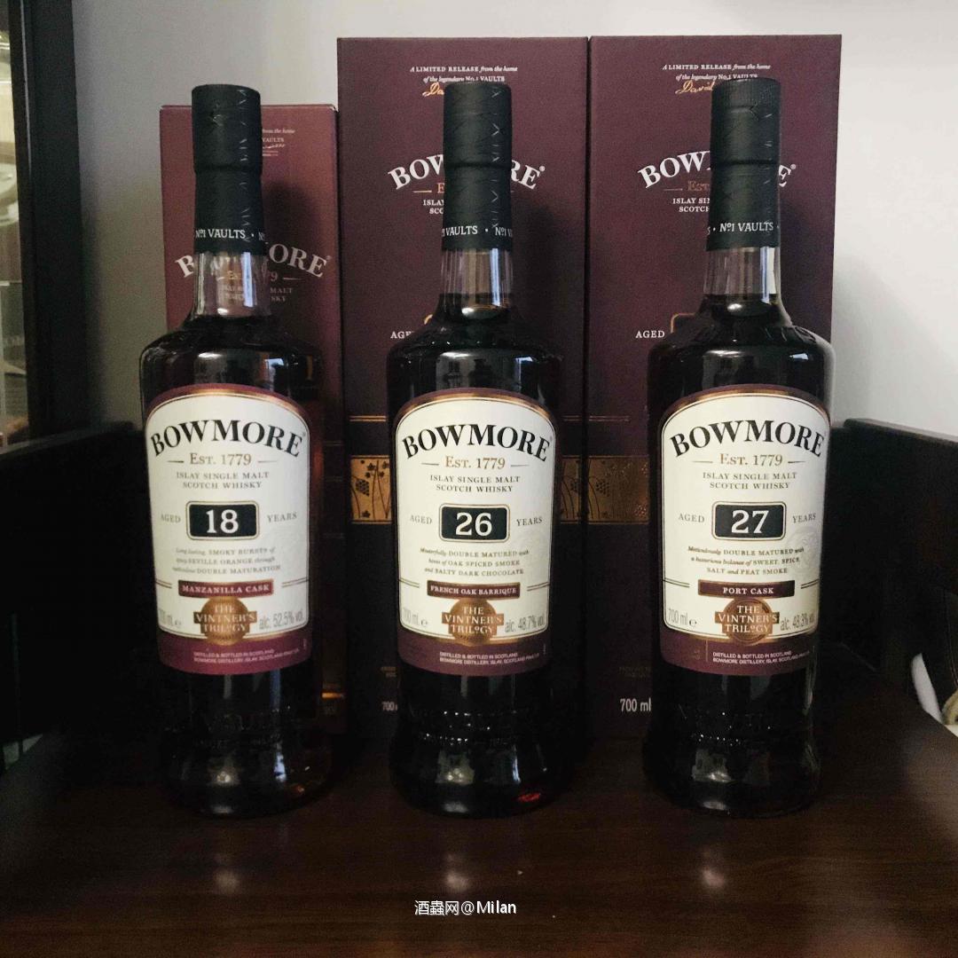 集齐一套 下一套是什么呢