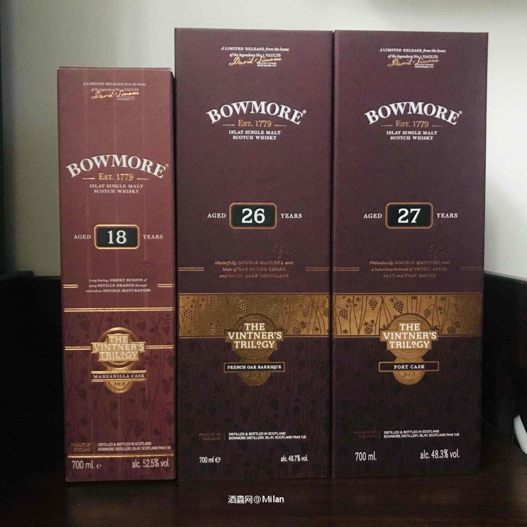 集齐一套 下一套是什么呢