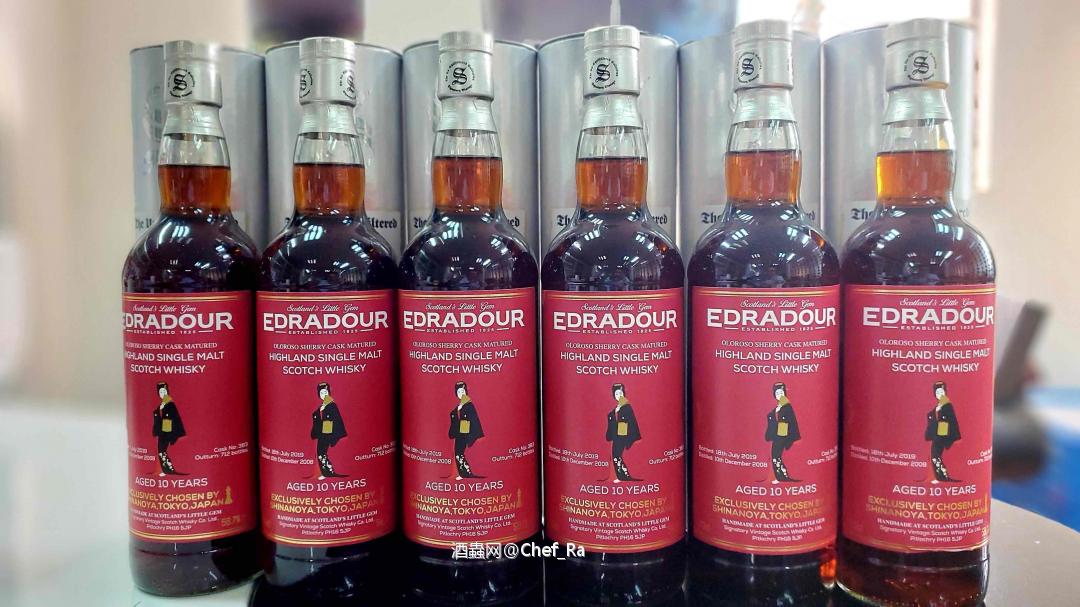 等了一个月，终于到手了！