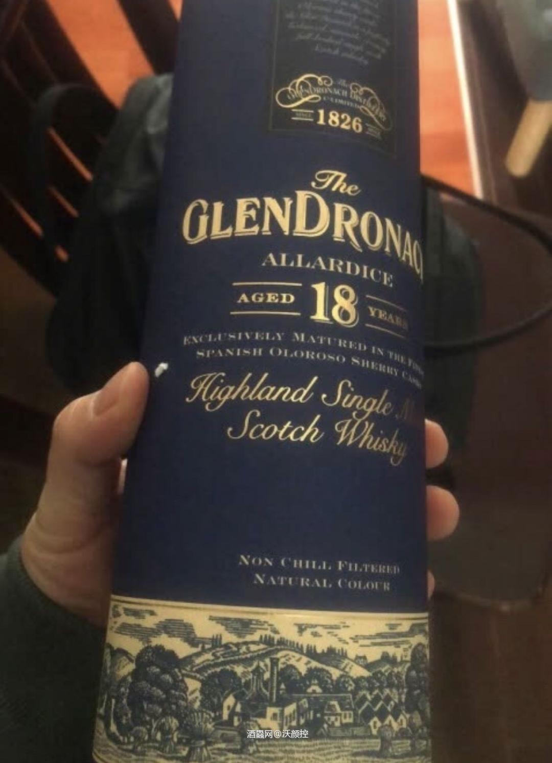 有多少人和我一样是多纳的铁粉？