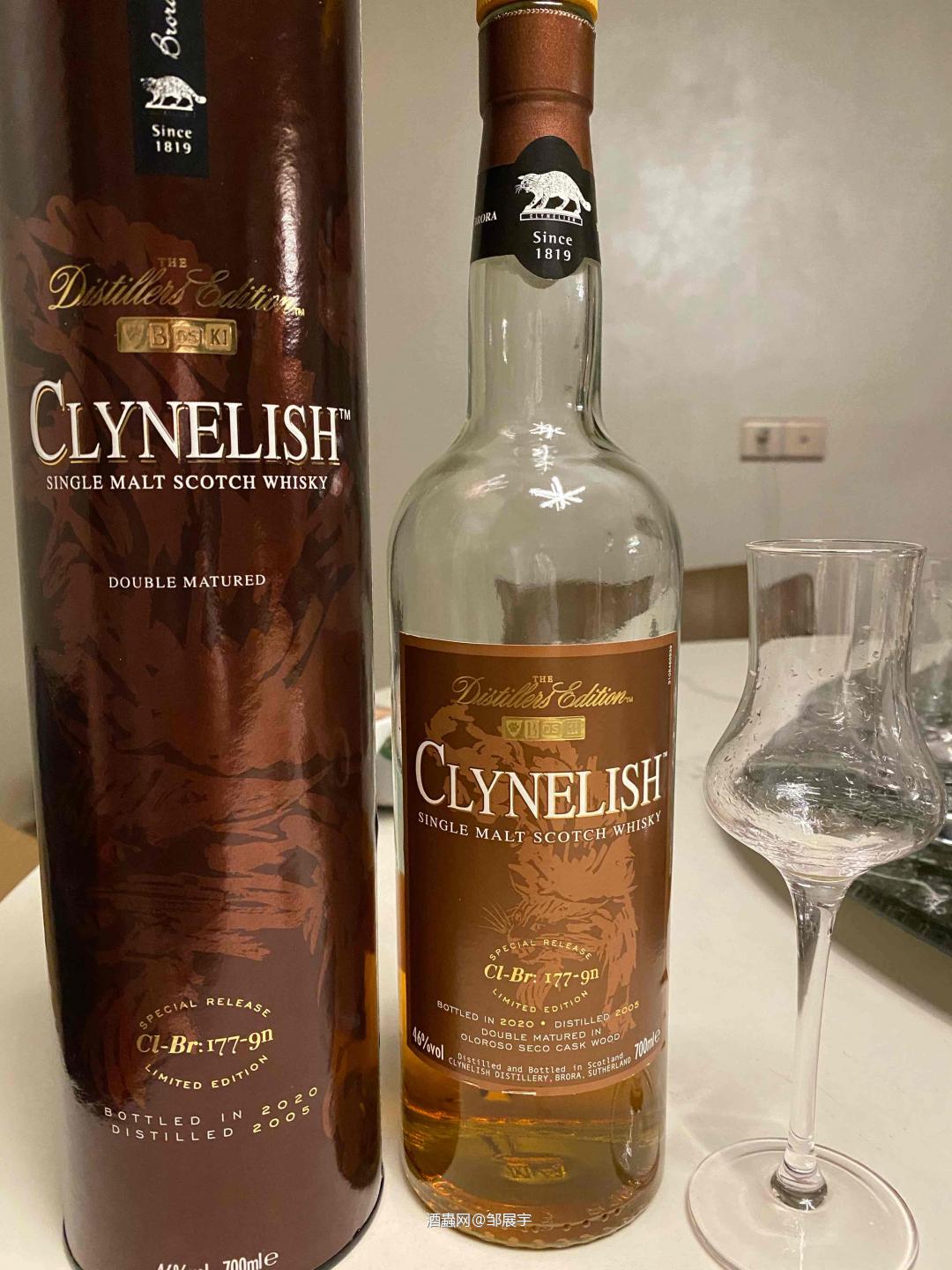 小猫DE版2005-2020年 46%<p class='p'/> <p class='p'/>｢ 色泽｣柔和的…