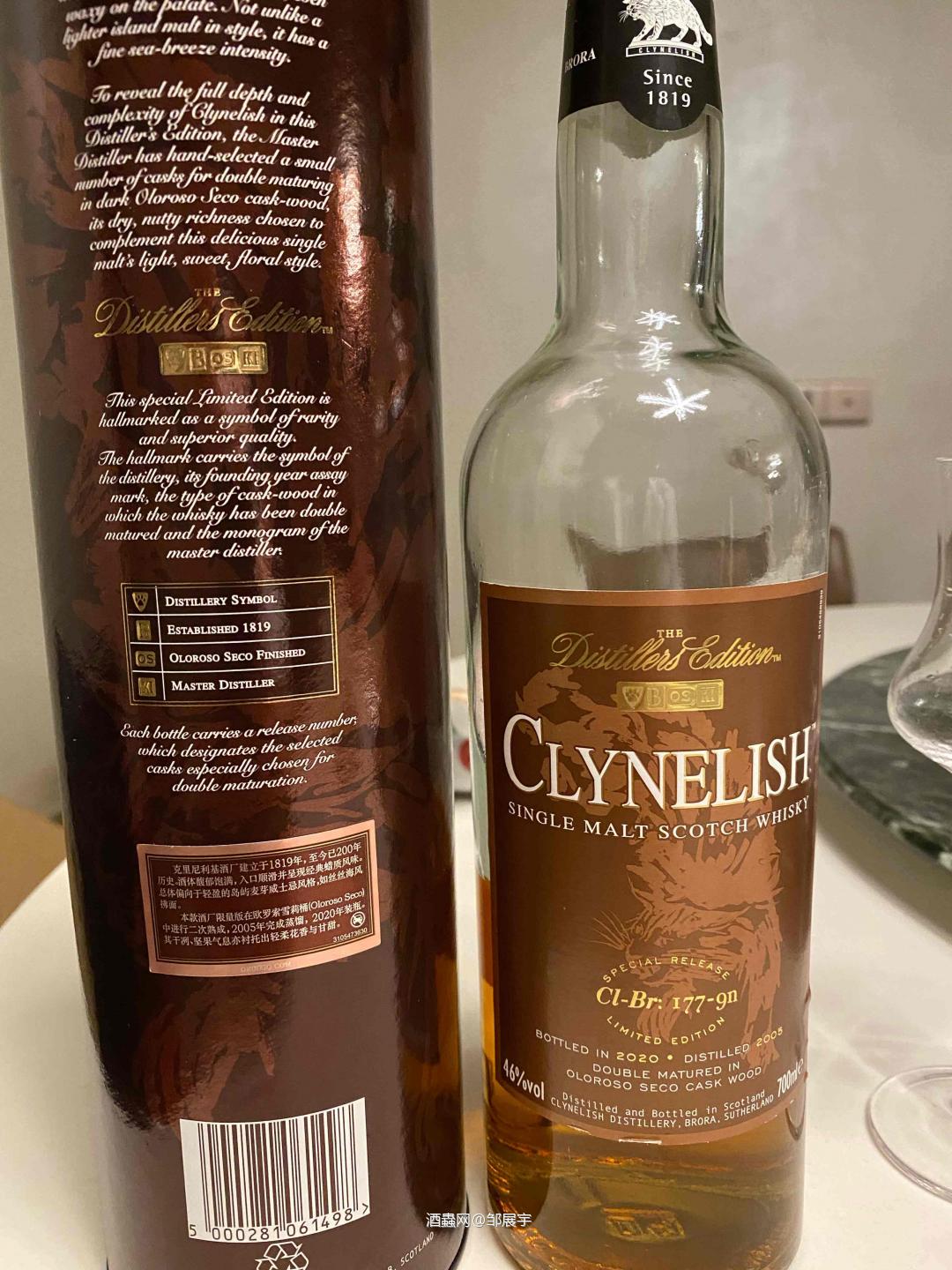 小猫DE版2005-2020年 46%<p class='p'/> <p class='p'/>｢ 色泽｣柔和的…