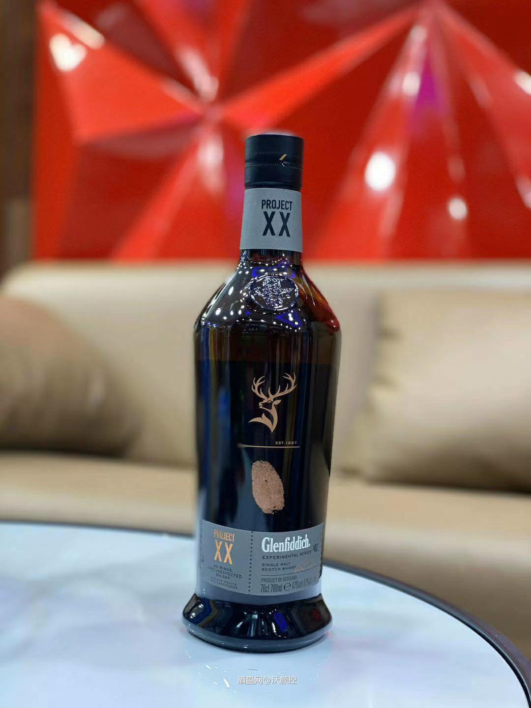 请问这款怎么样？多少可以？