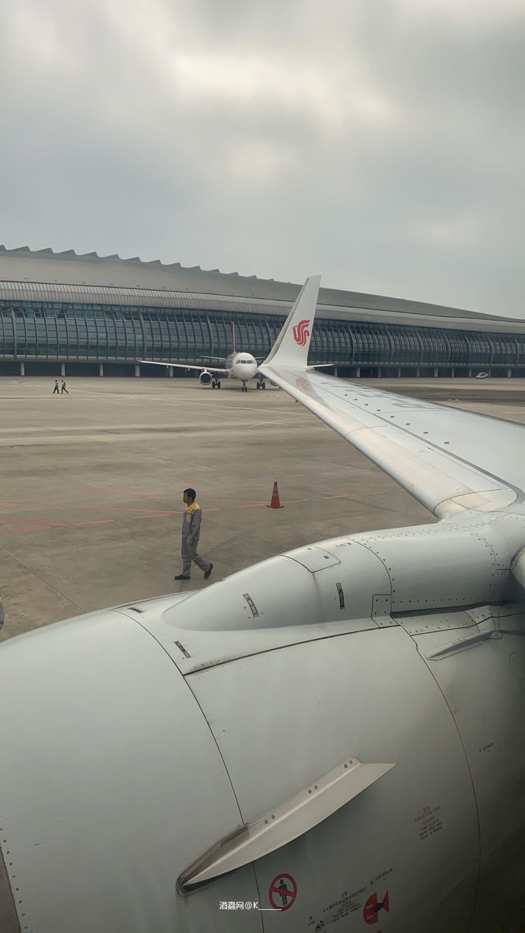 自从上次拍卖“提前”意外结束后，再也没有12点前结束过