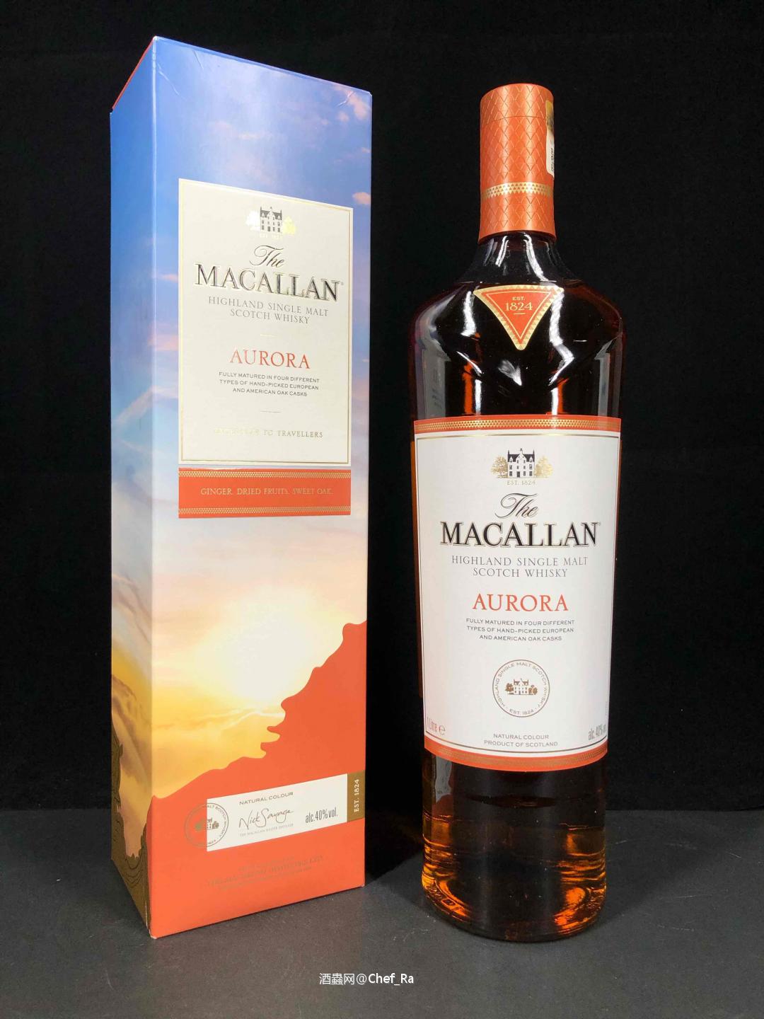 其实探索系列有五瓶的