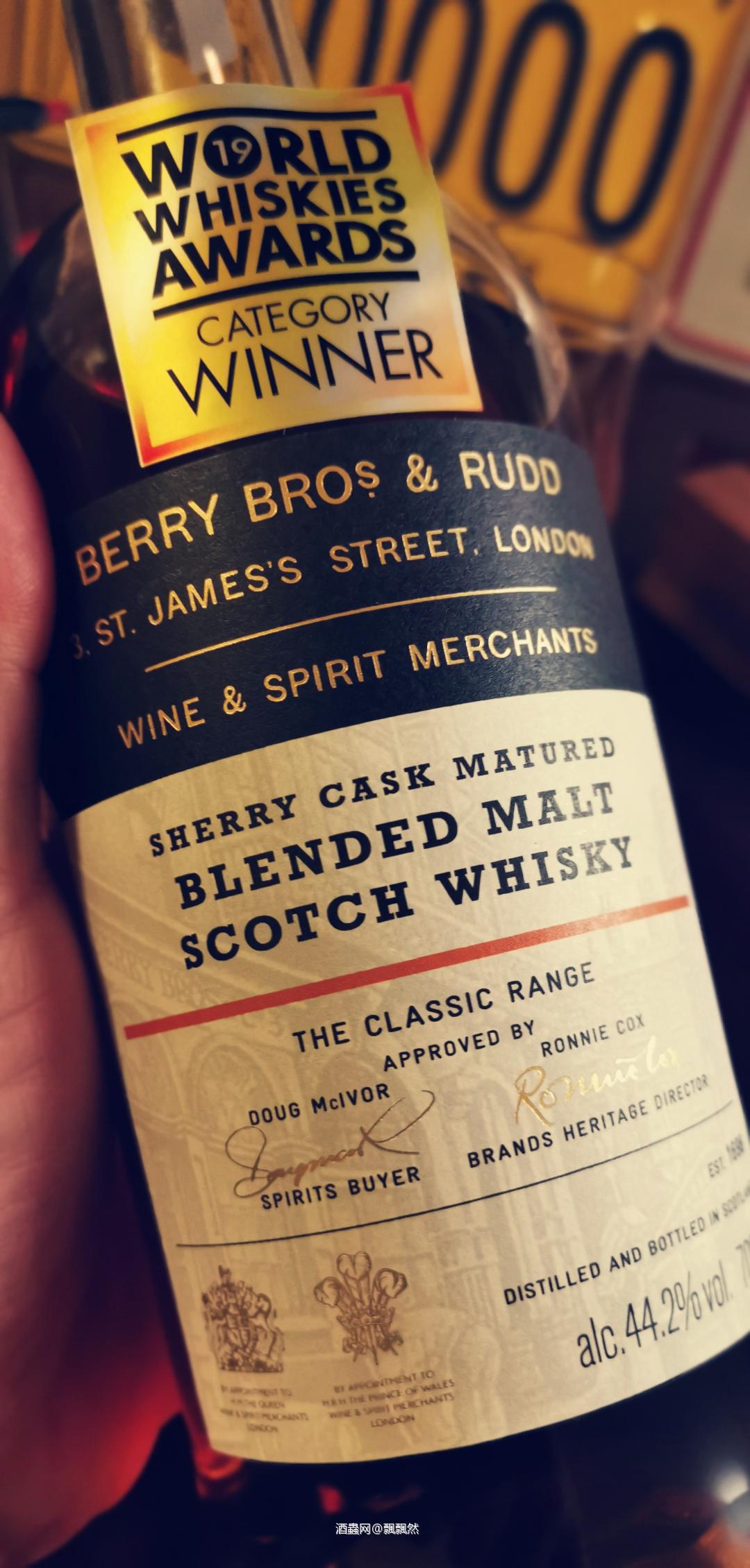 <p class='p'/><p class='p'/><p class='p'/>