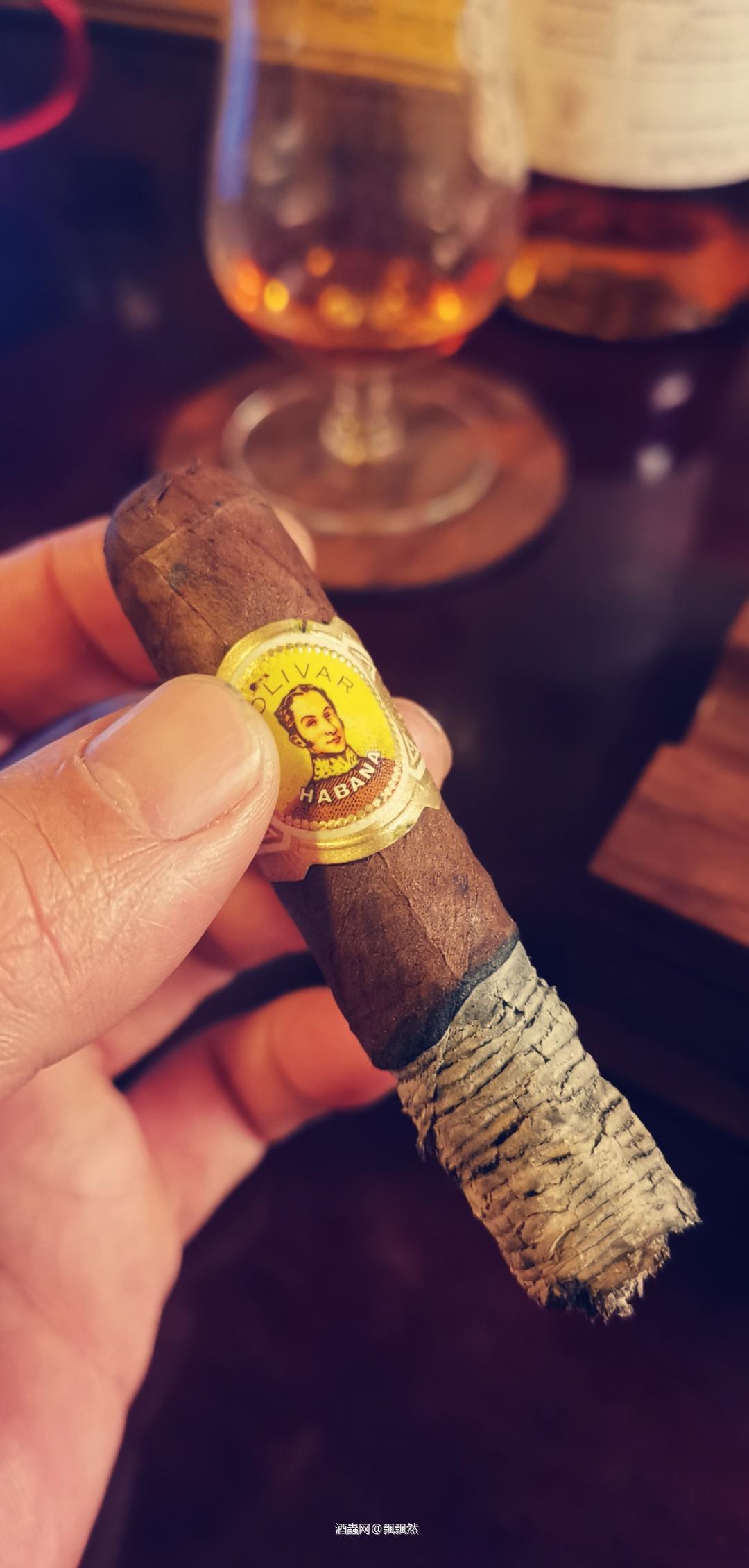 <p class='p'/><p class='p'/><p class='p'/>