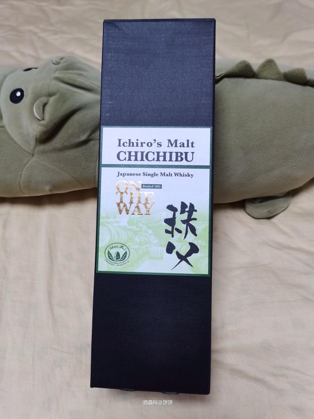 限量版全新<img src='https://sdata.whiskyworm.com/xcxpics/emoji_14.png' class='emoji' />