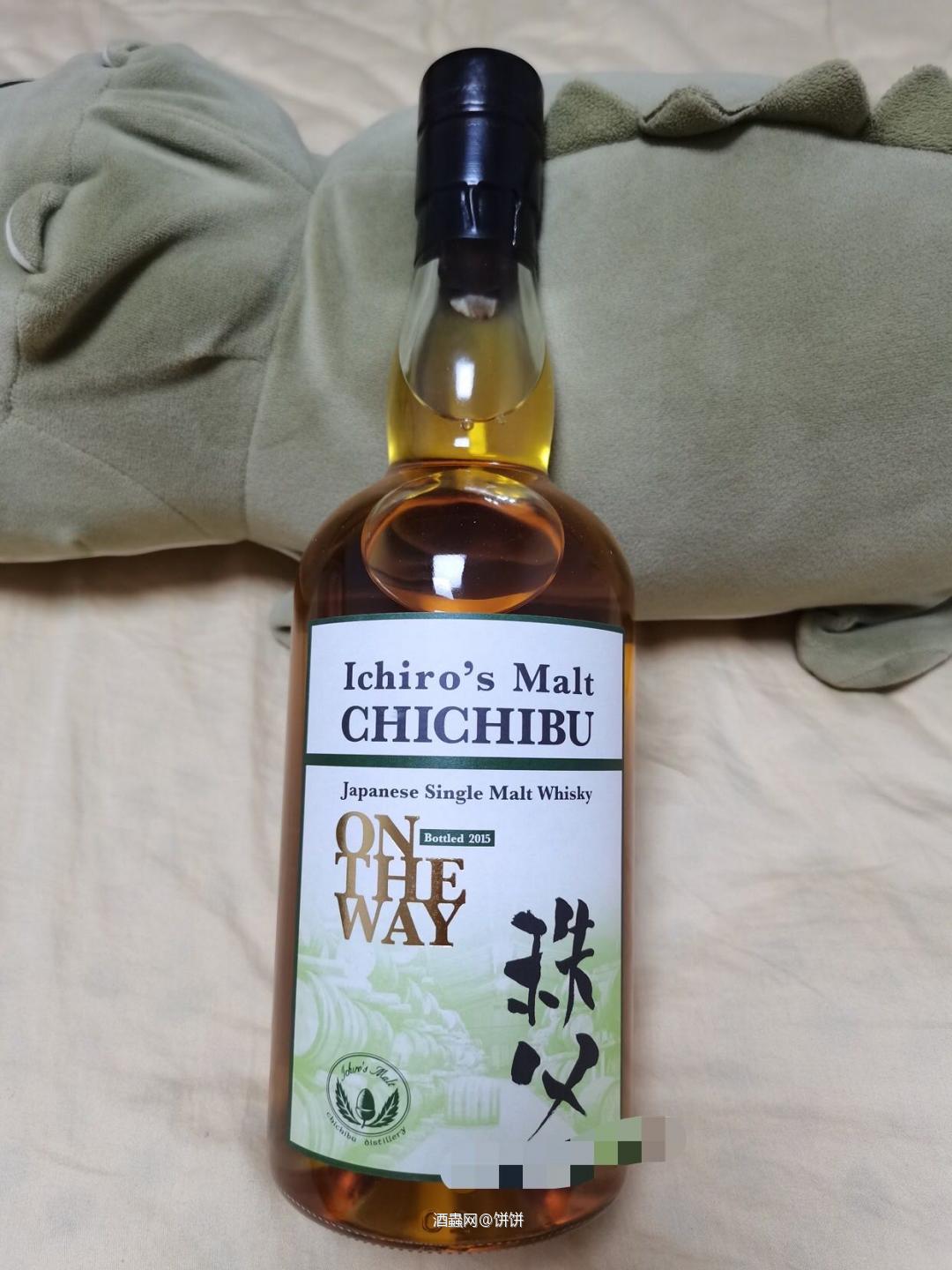 限量版全新<img src='https://sdata.whiskyworm.com/xcxpics/emoji_14.png' class='emoji' />