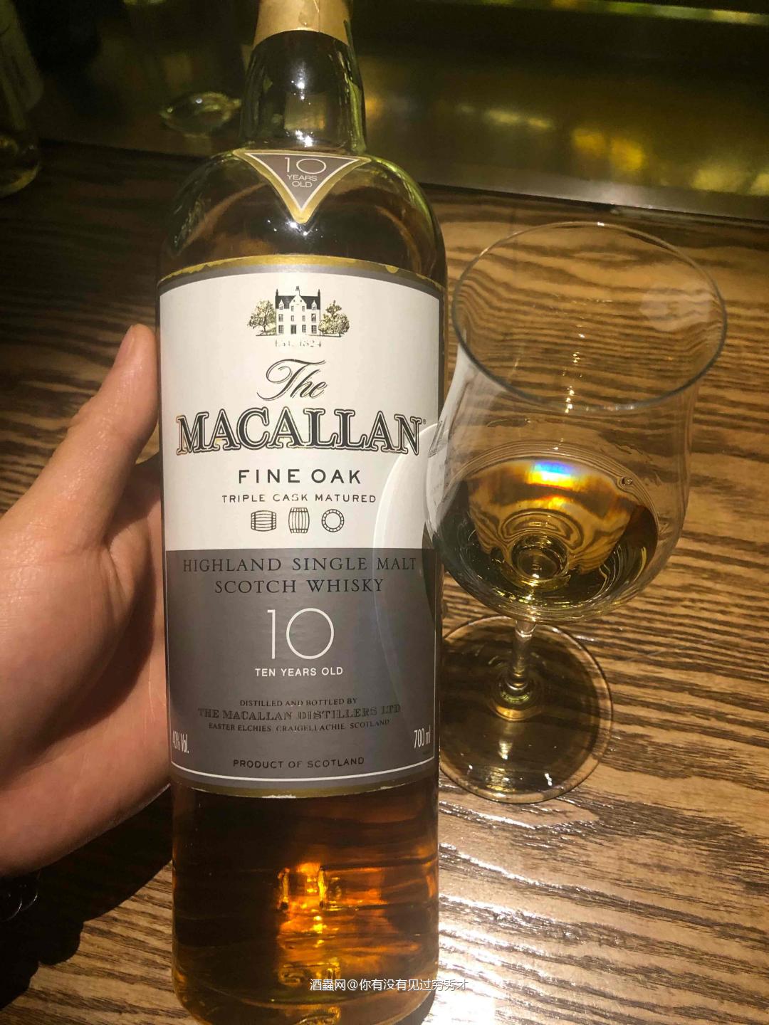 Laphroaig拉佛格Triple Wood三桶48%<p class='p'/>將…