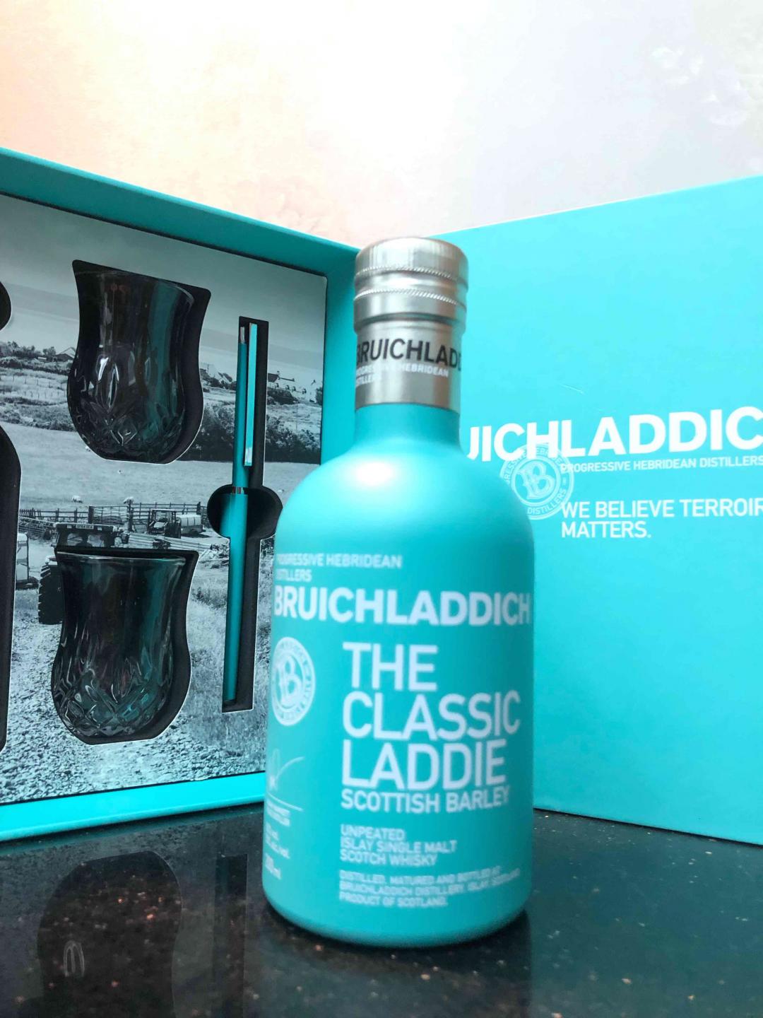 布赫拉迪谜语礼盒