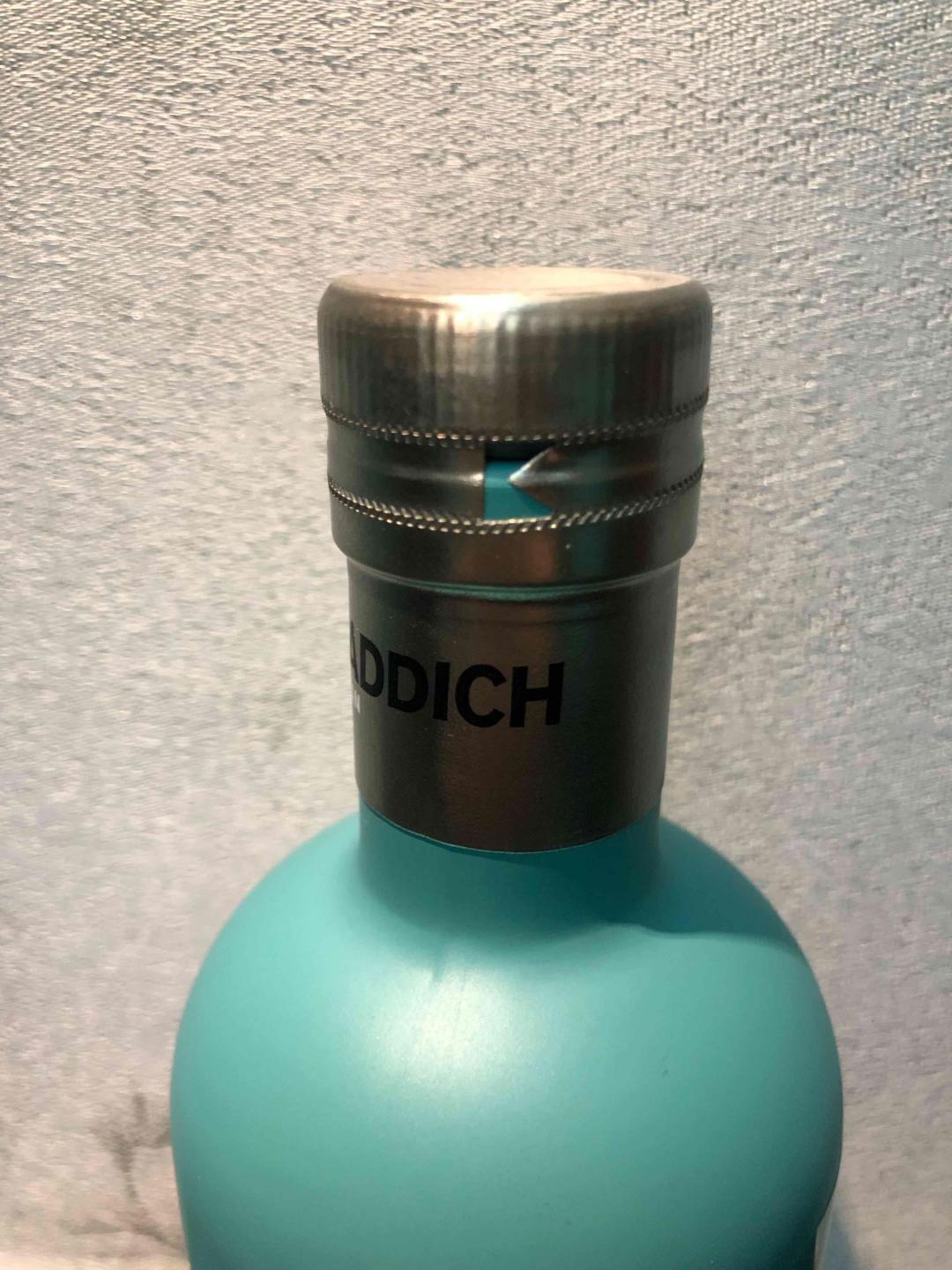 布赫拉迪谜语礼盒