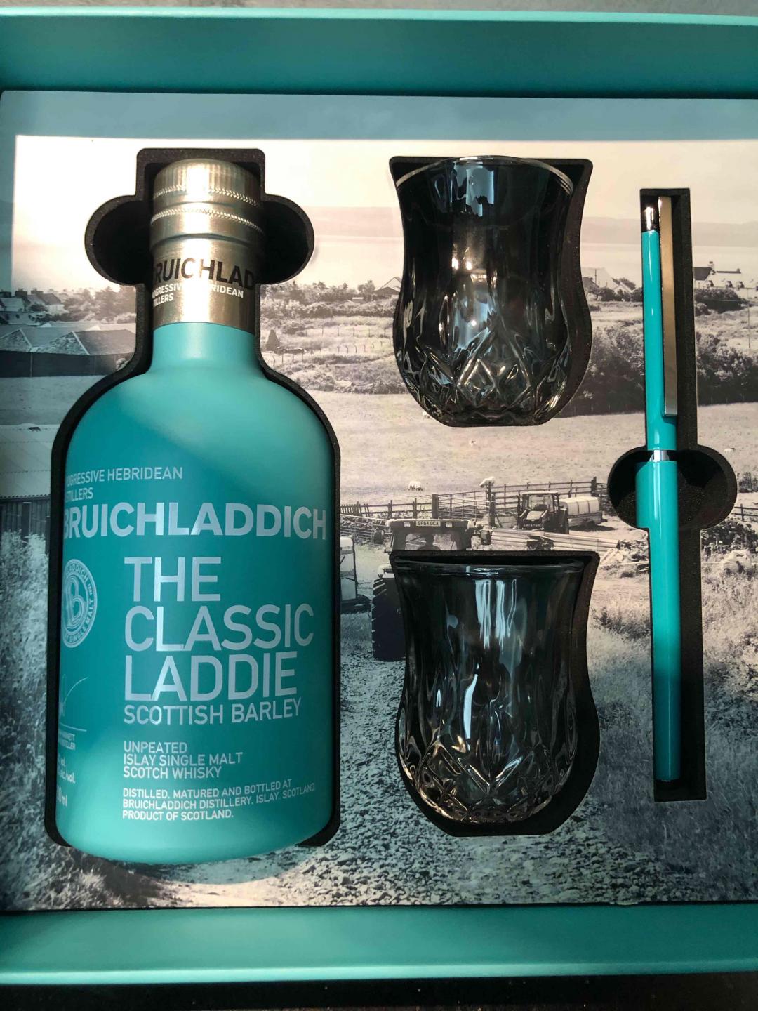 布赫拉迪谜语礼盒