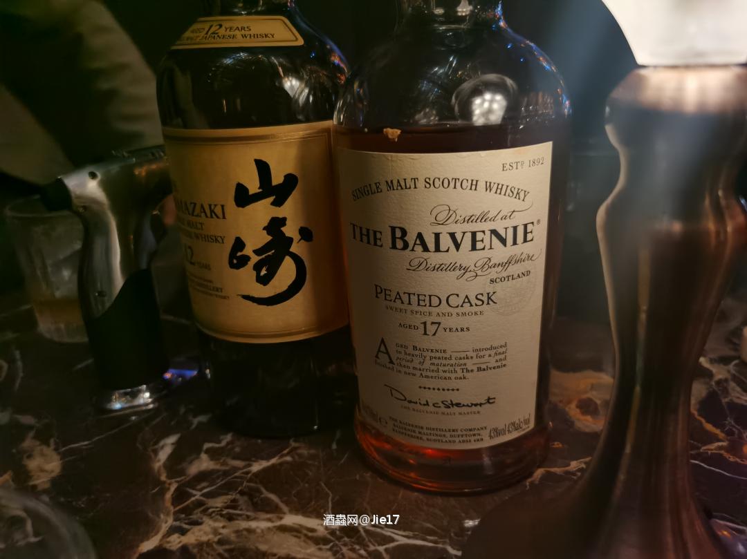 最好的保存是放在肚子里