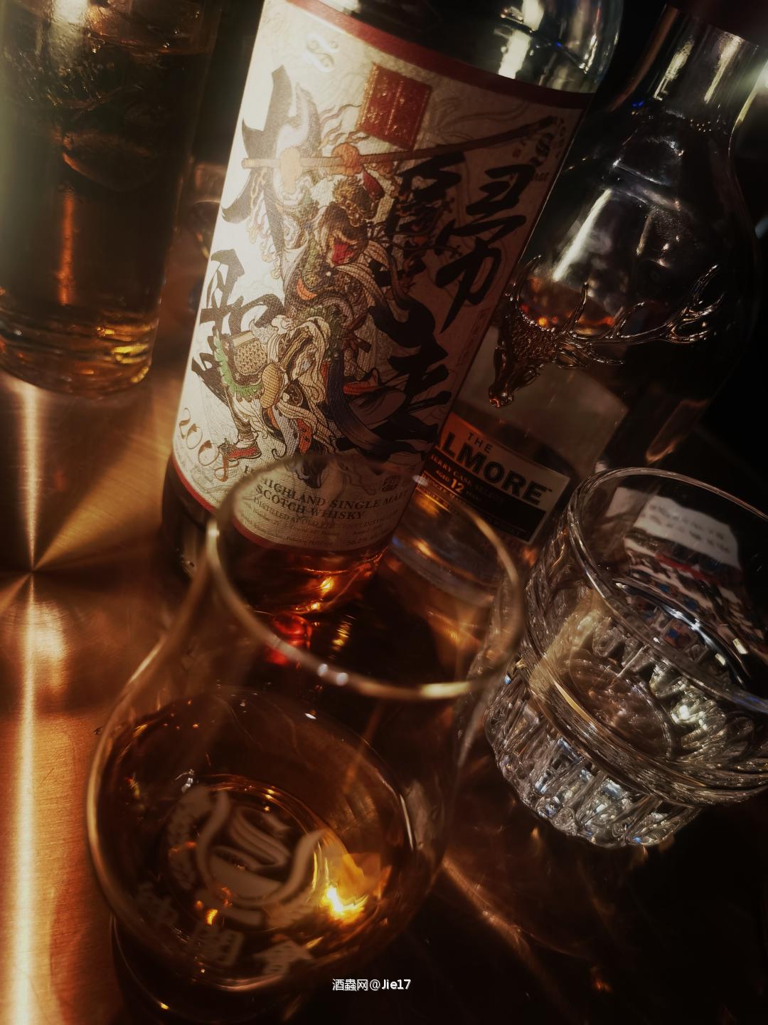 最好的保存是放在肚子里