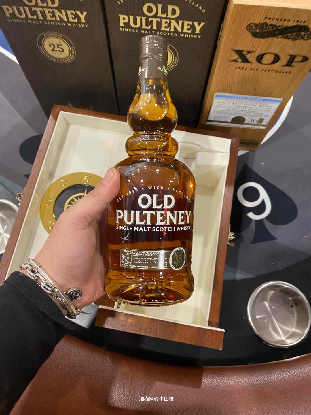 航海出版社出版