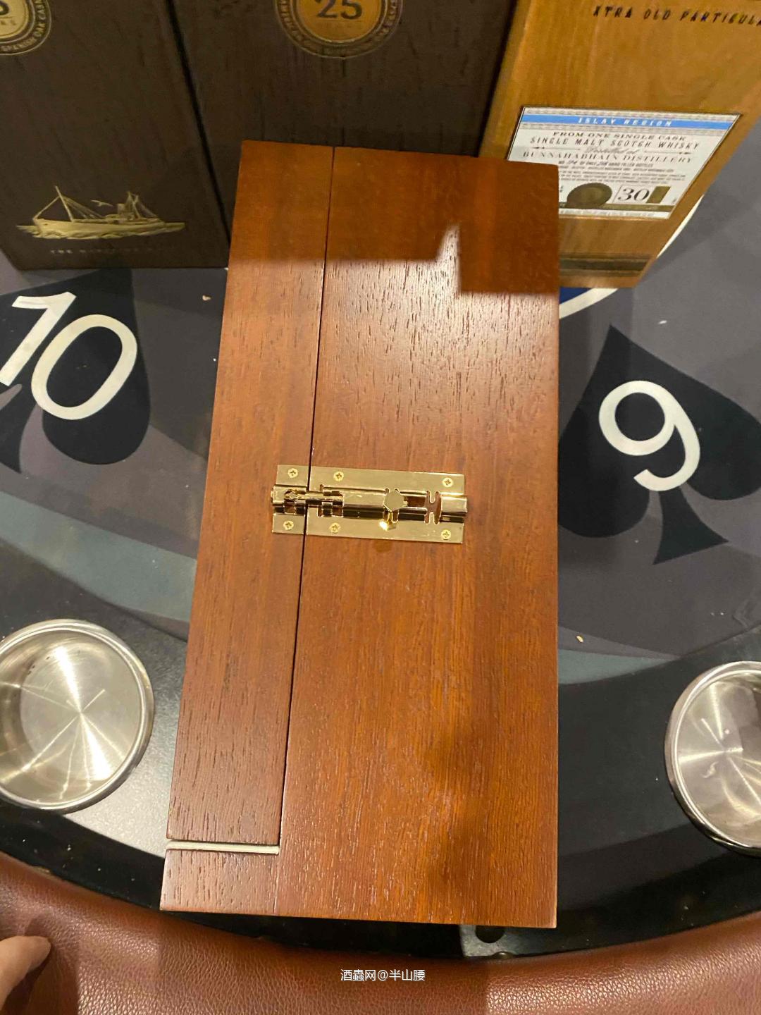 航海出版社出版