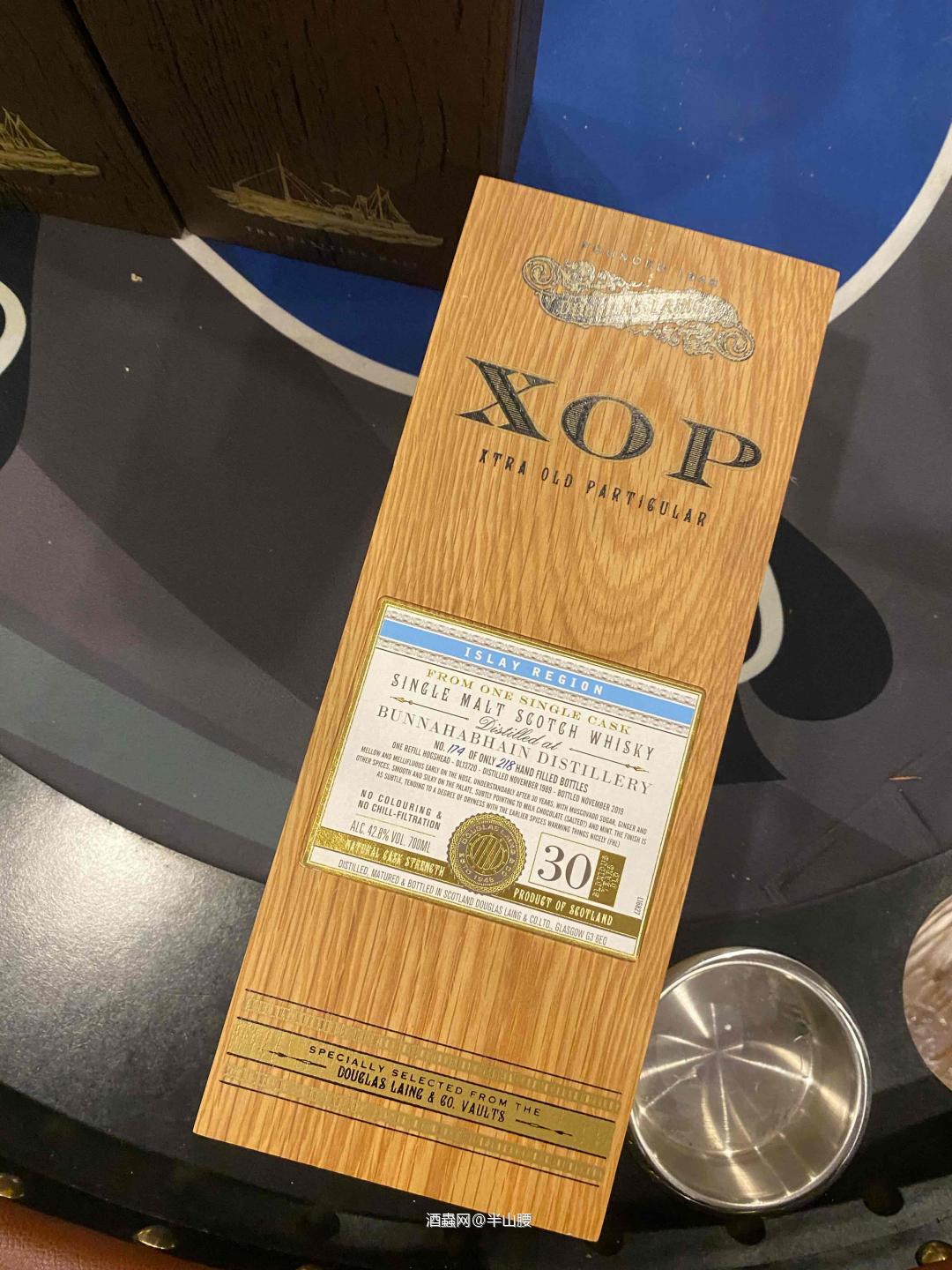 航海出版社出版