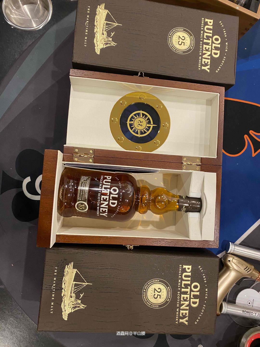 航海出版社出版