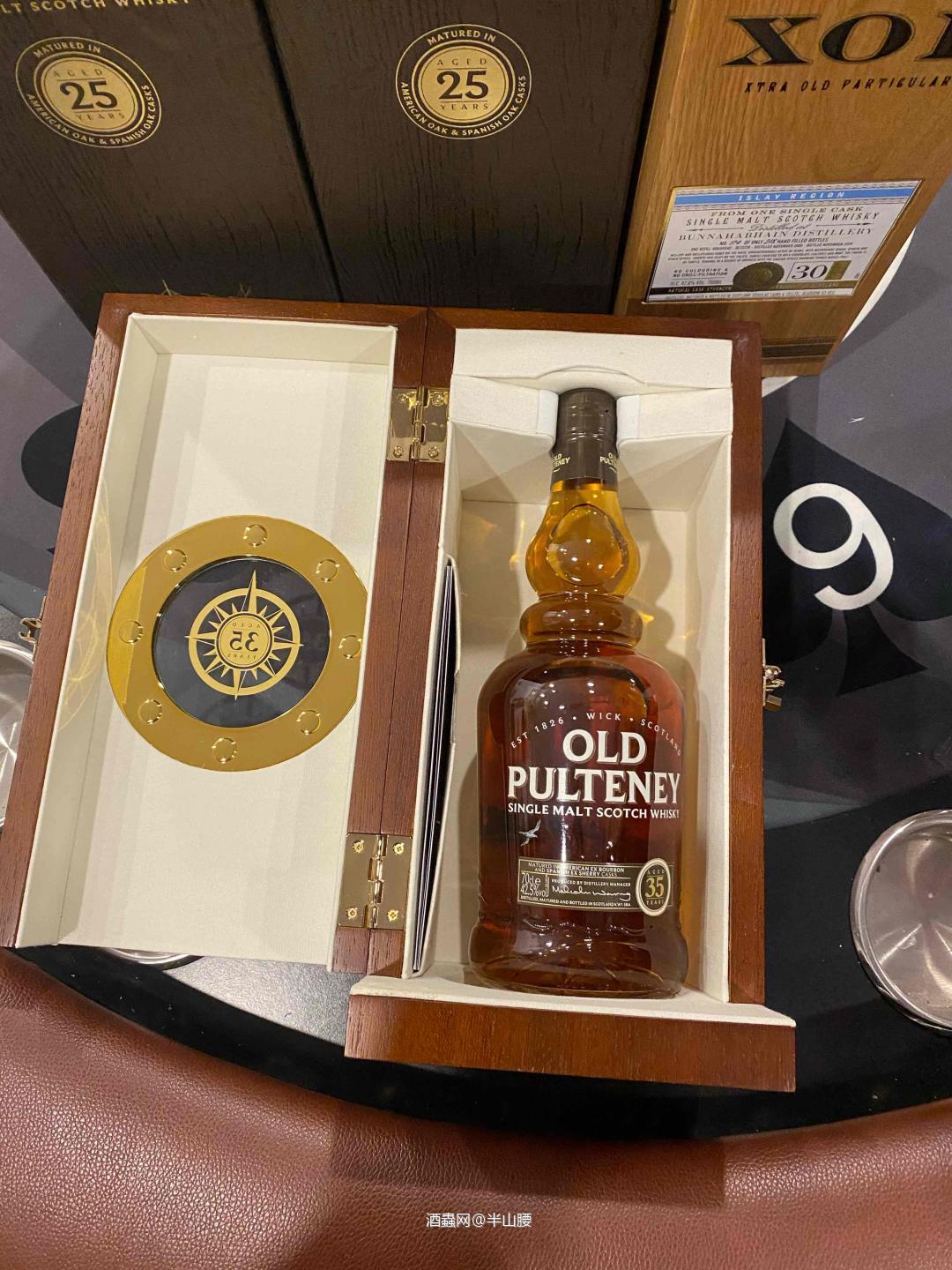 航海出版社出版