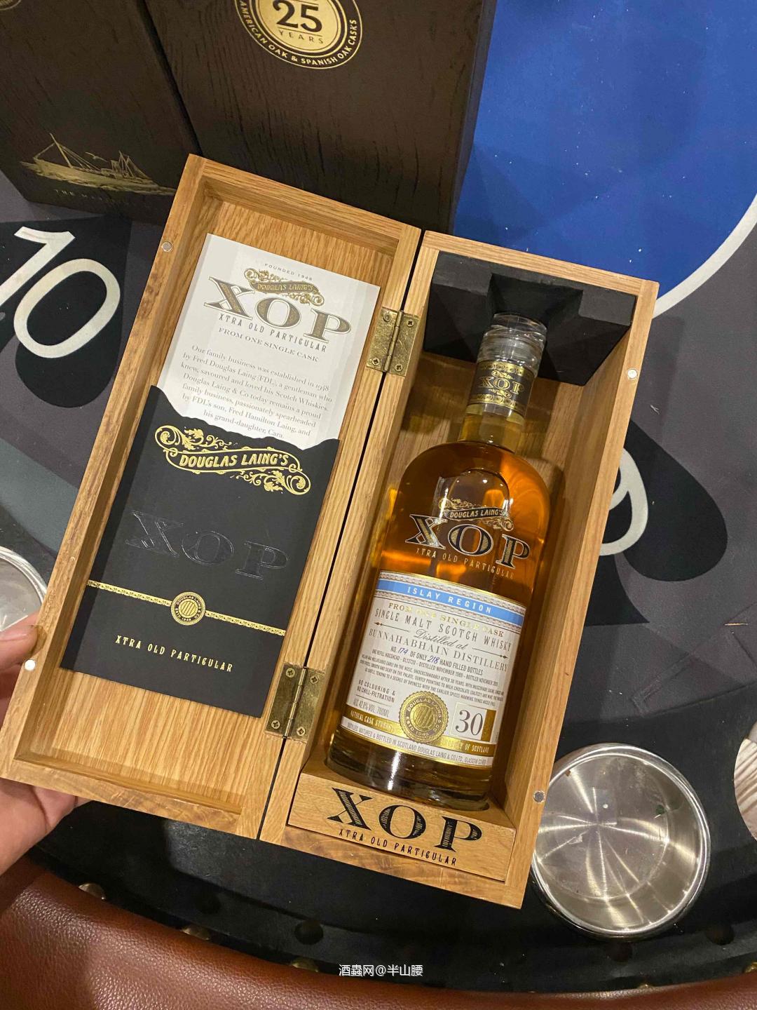 航海出版社出版