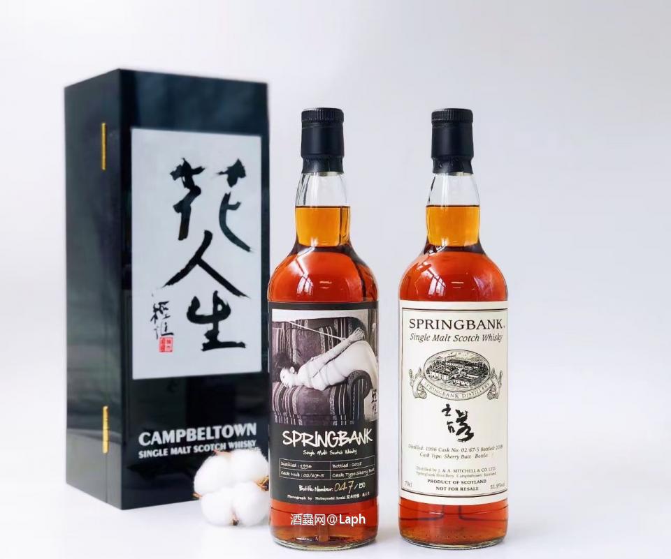 来个文化人说说写了啥