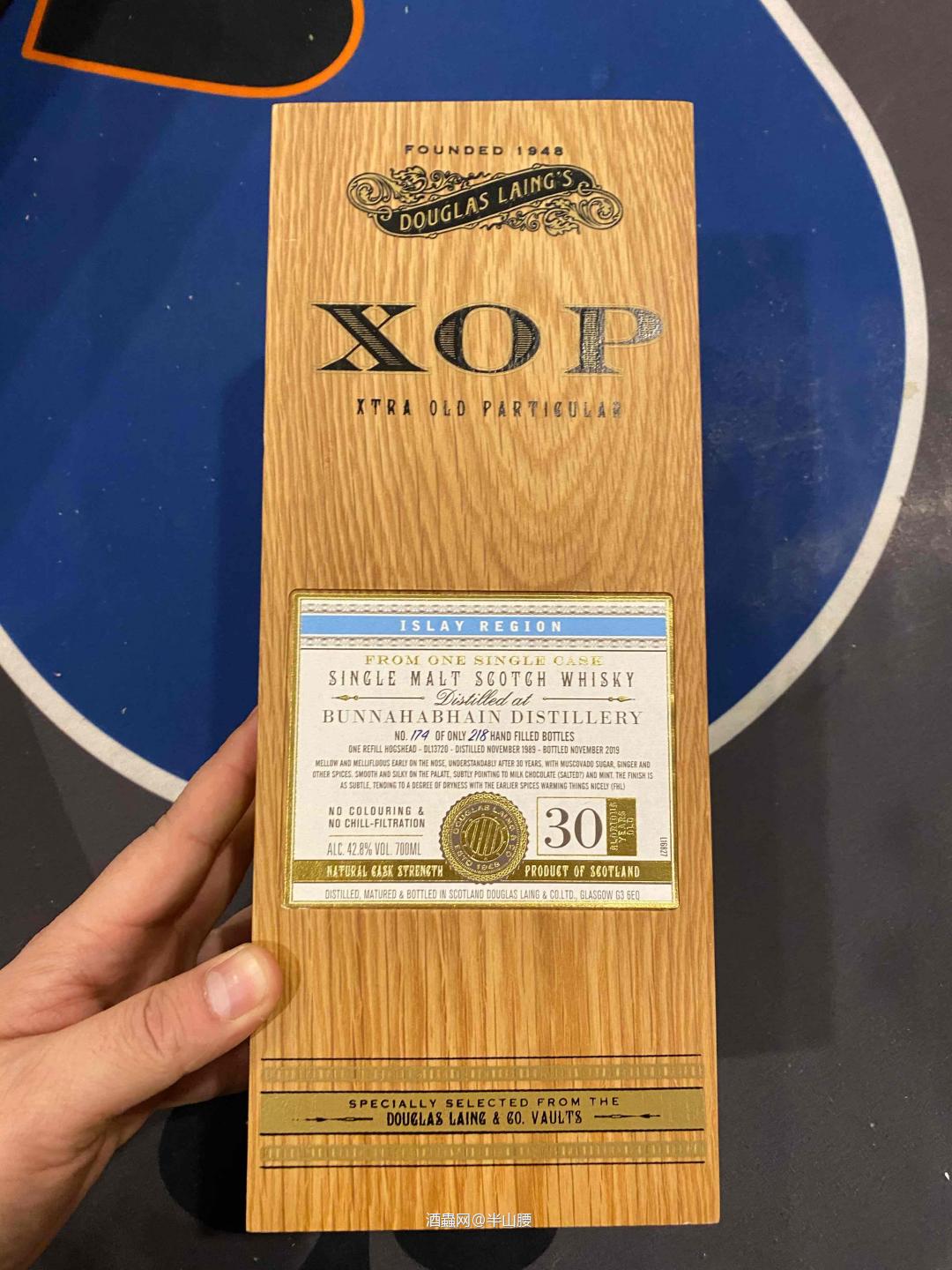 酒盖做的真心漂亮