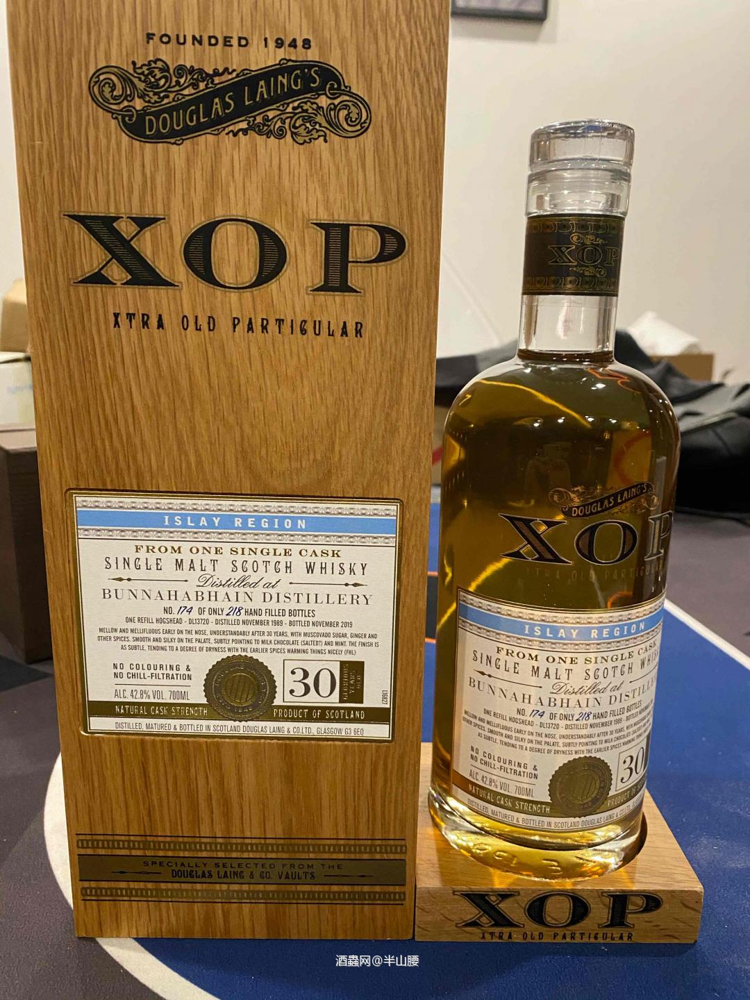 酒盖做的真心漂亮