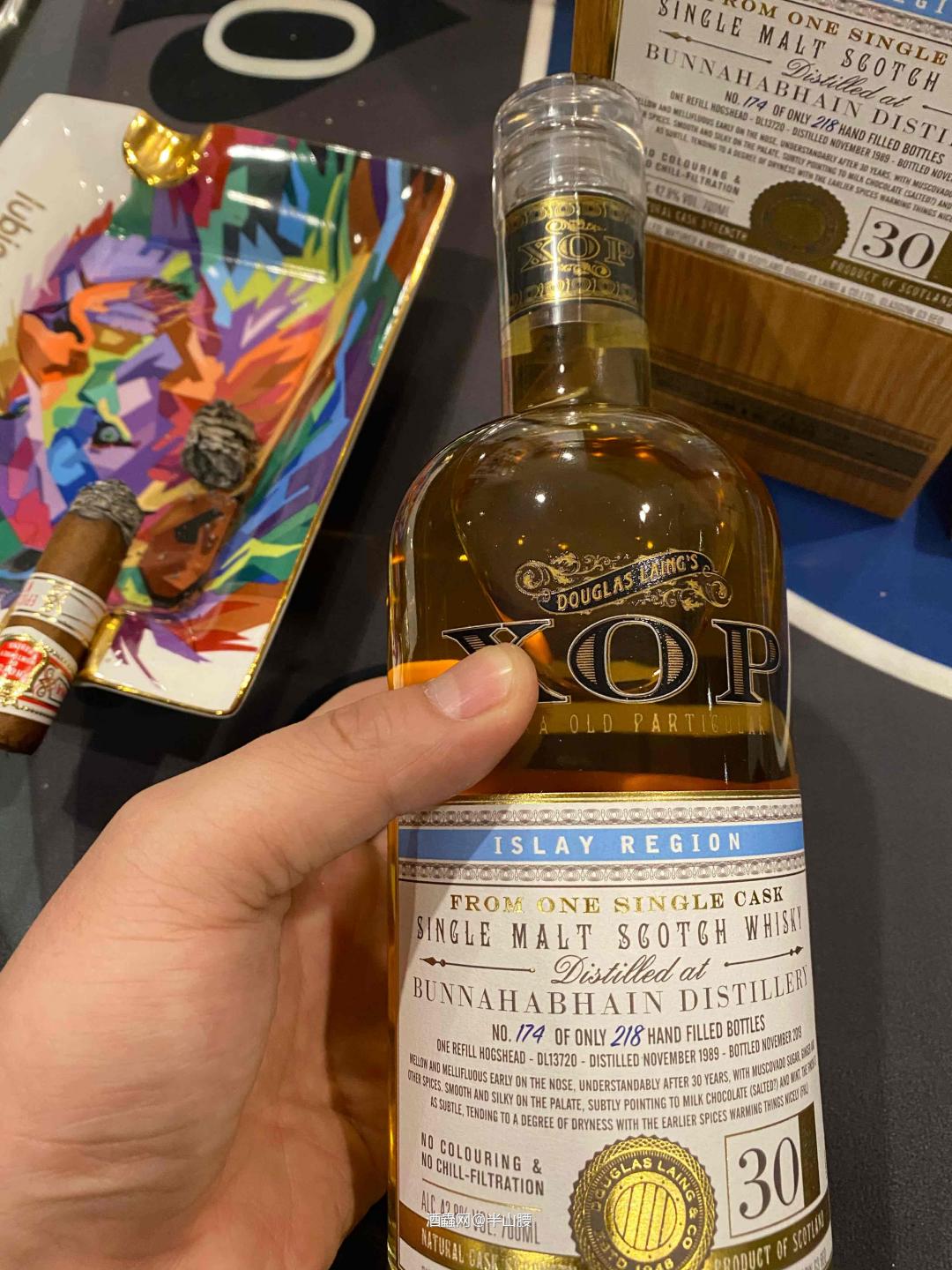 酒盖做的真心漂亮