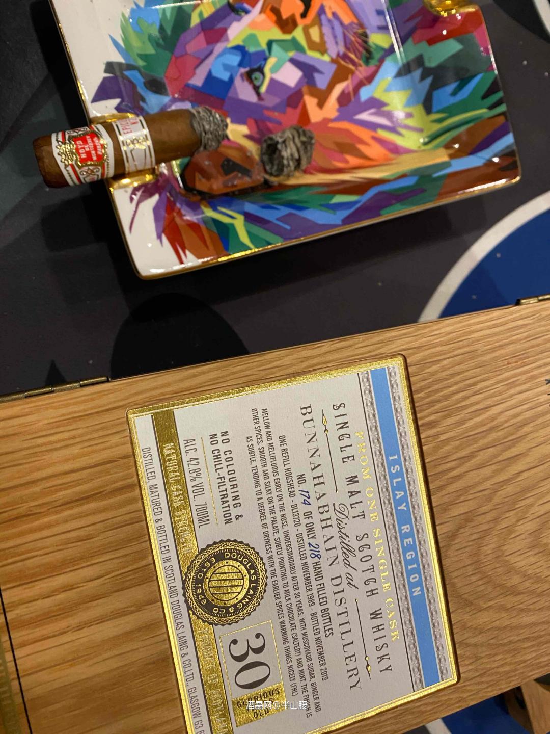 酒盖做的真心漂亮