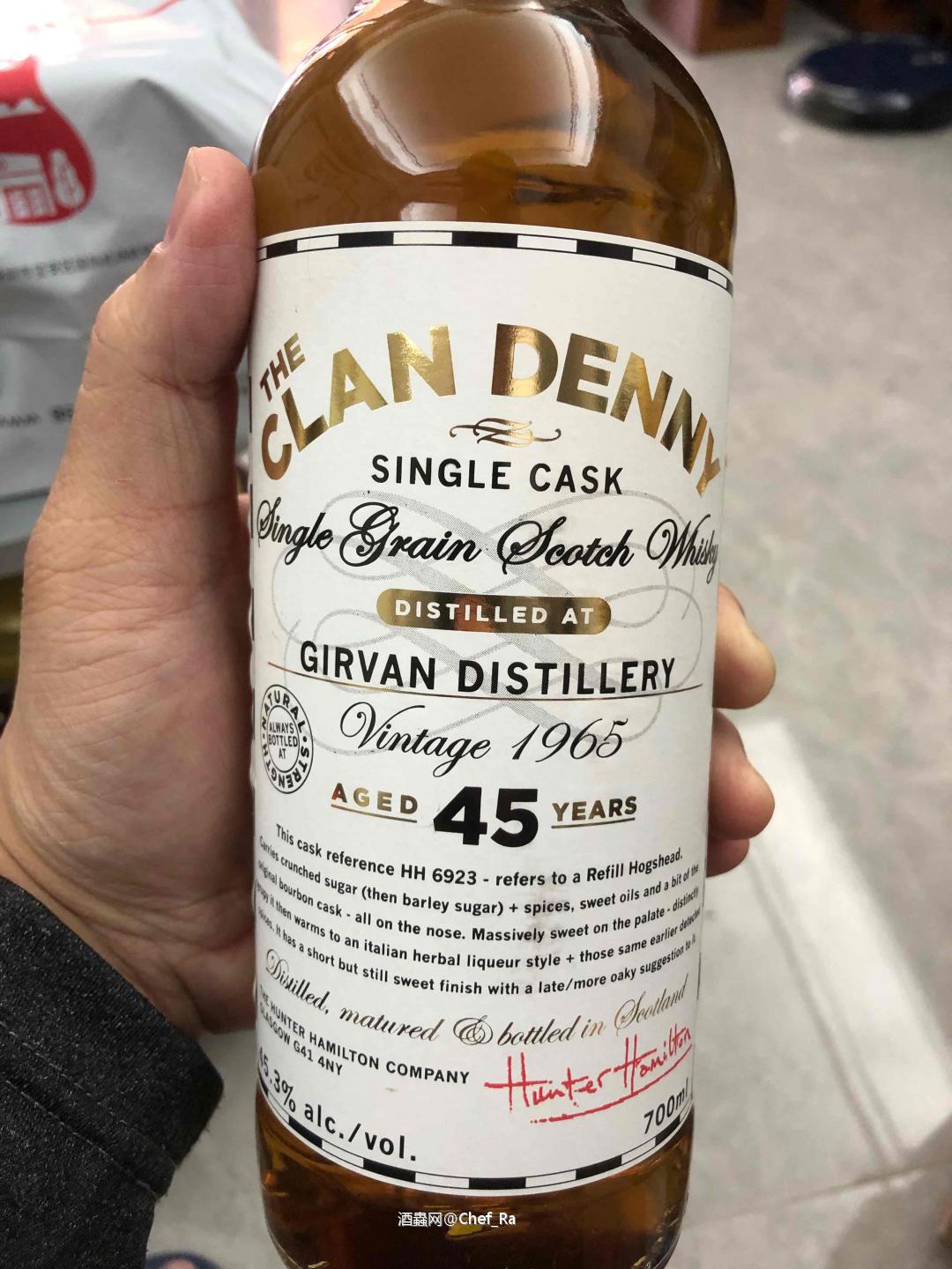 现在确实是投单一谷物的好时候