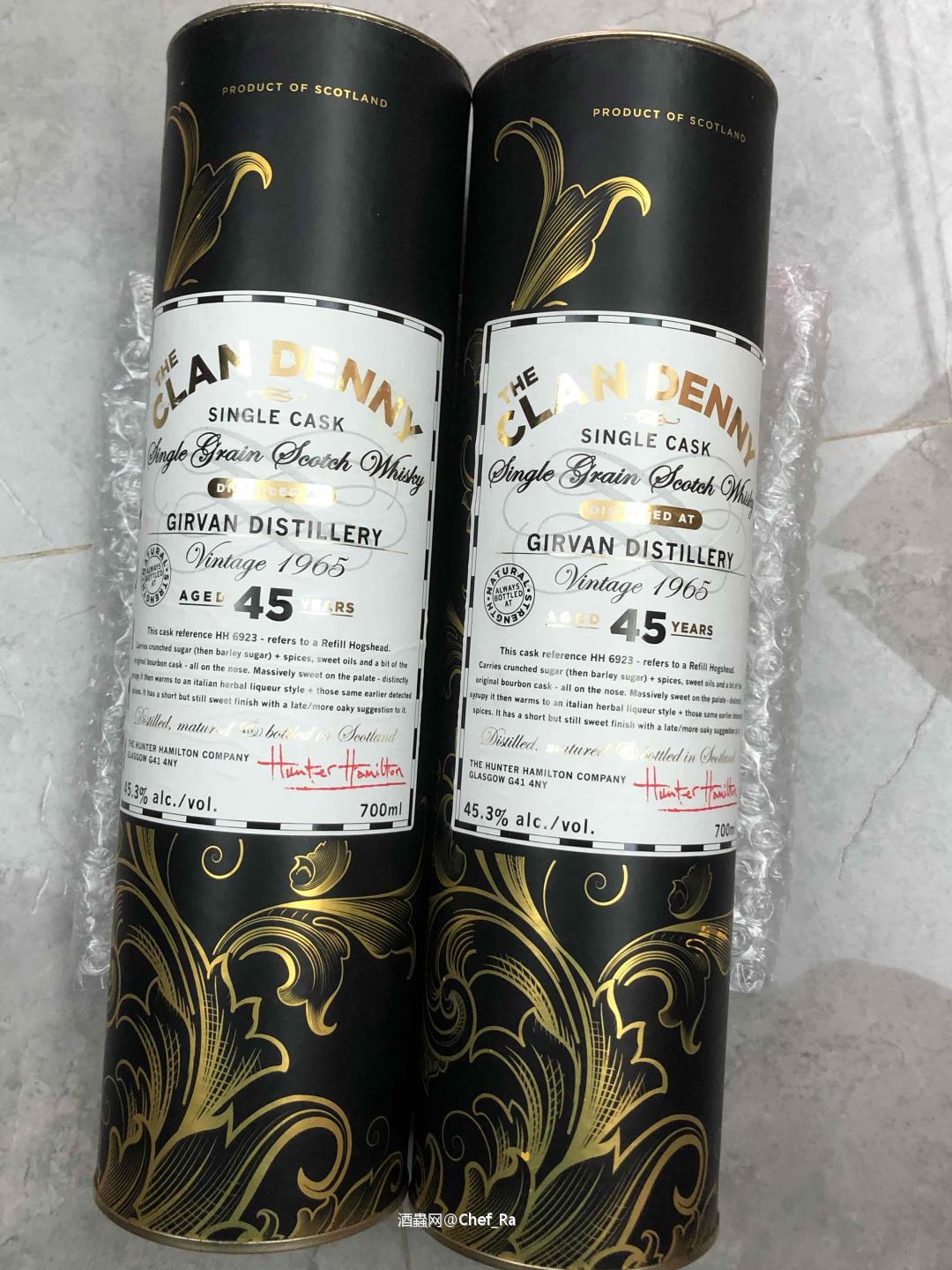 现在确实是投单一谷物的好时候