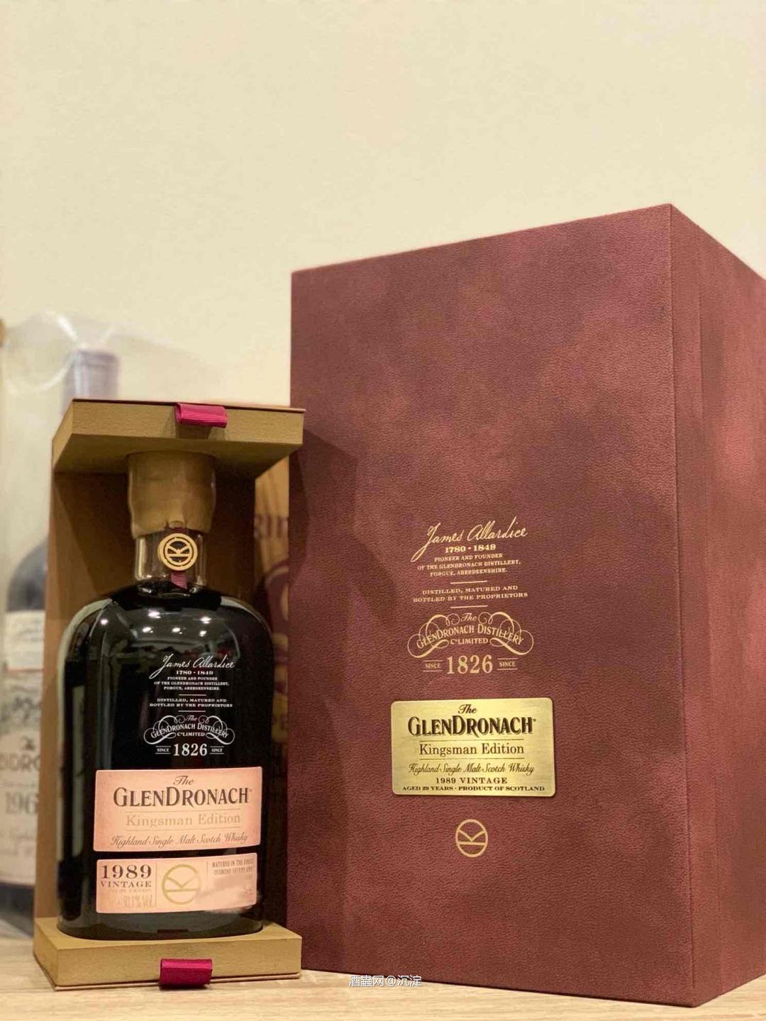 拿到手才能感受到的厚重