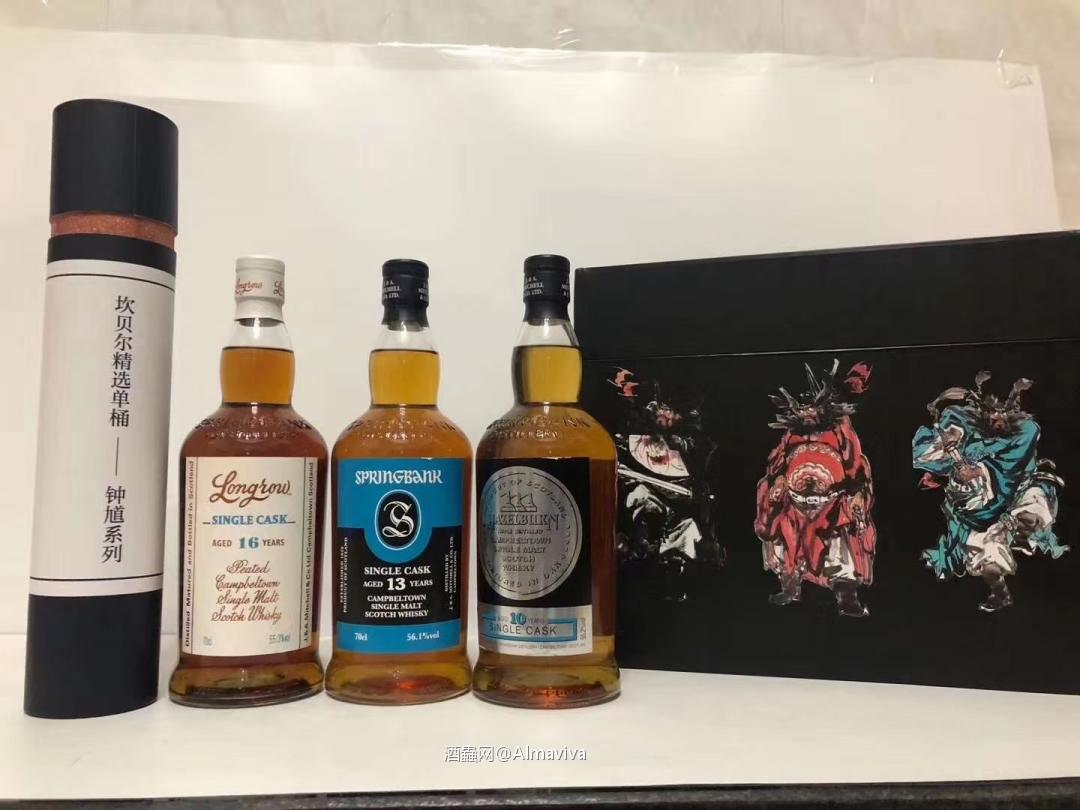 这个系列如何？