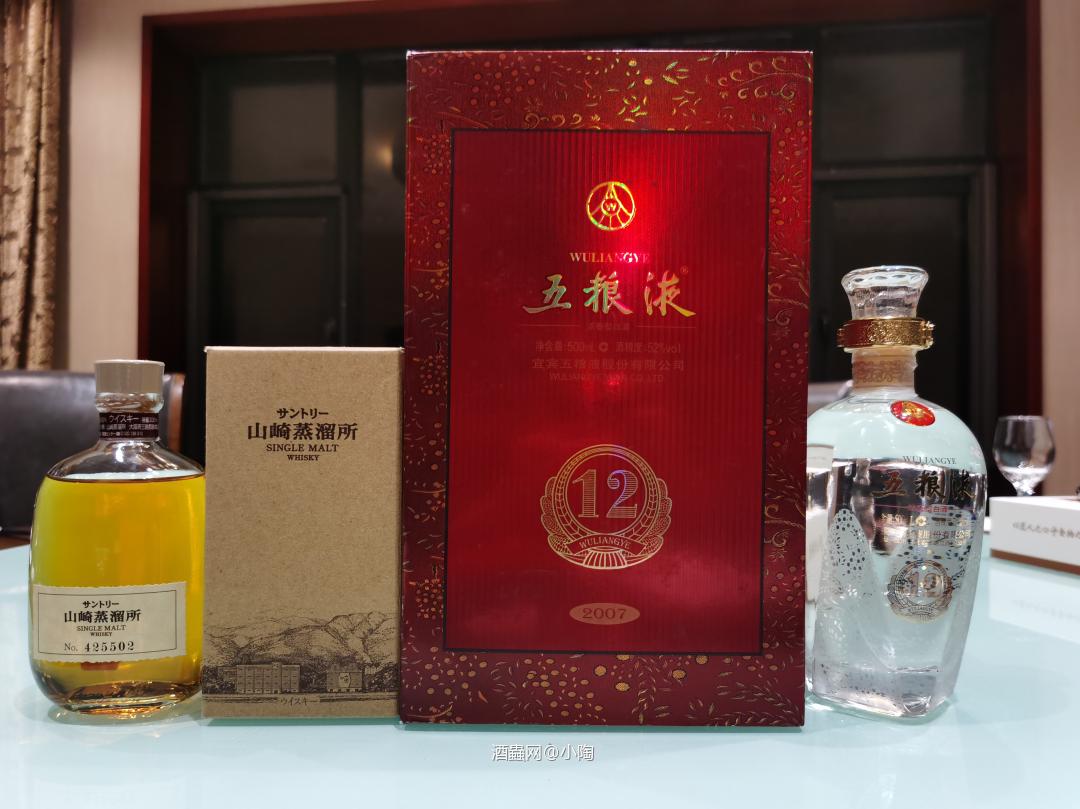 自古逢秋悲寂寥 我言秋日胜春朝