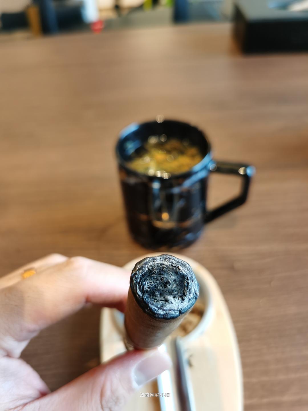 自古逢秋悲寂寥 我言秋日胜春朝