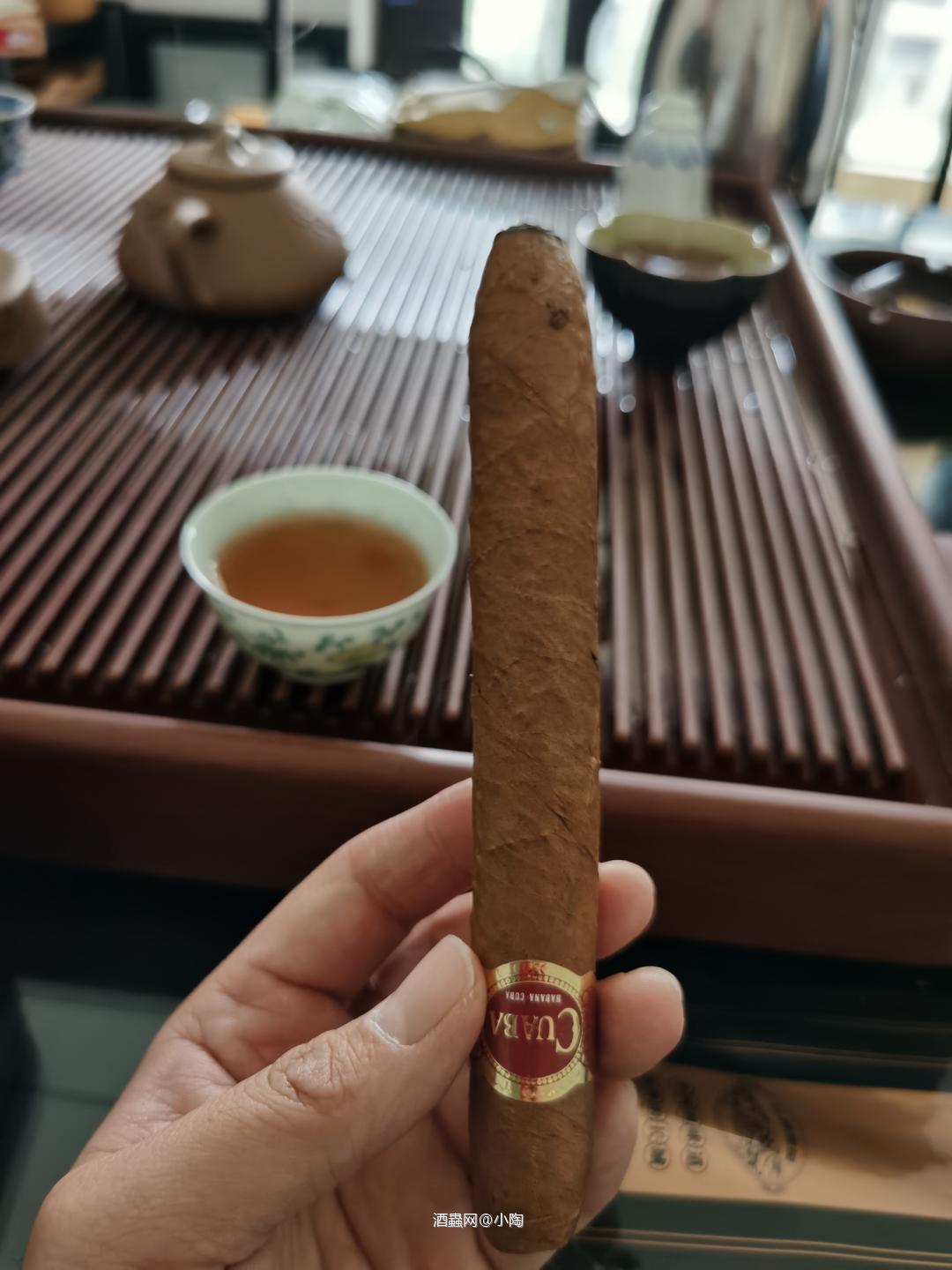 自古逢秋悲寂寥 我言秋日胜春朝