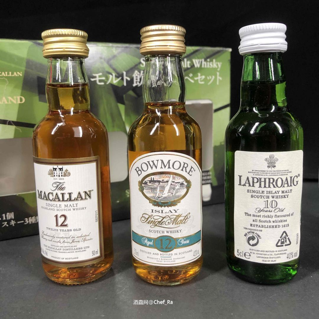 二十多年前的味道