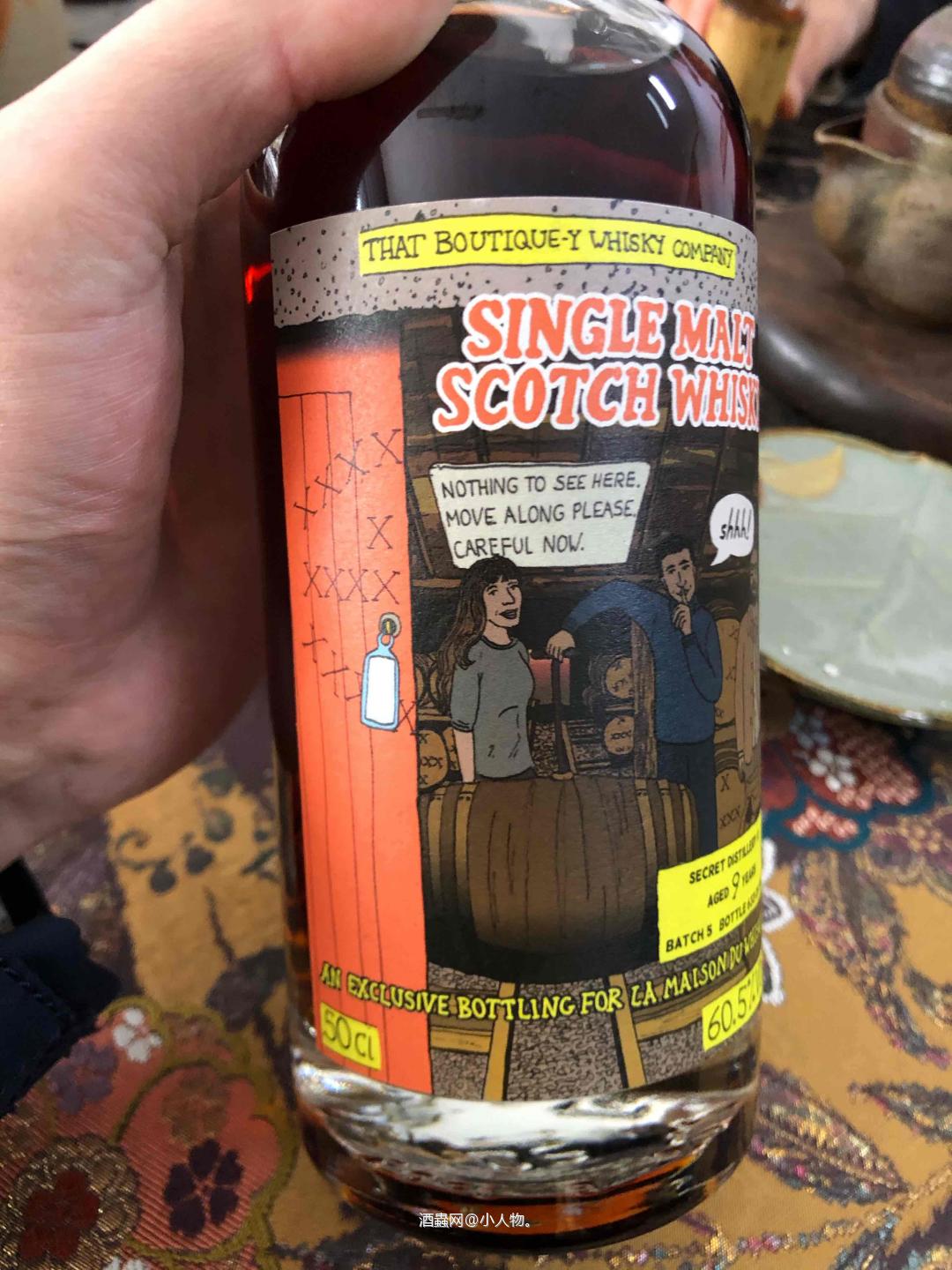 请教一下各位大神