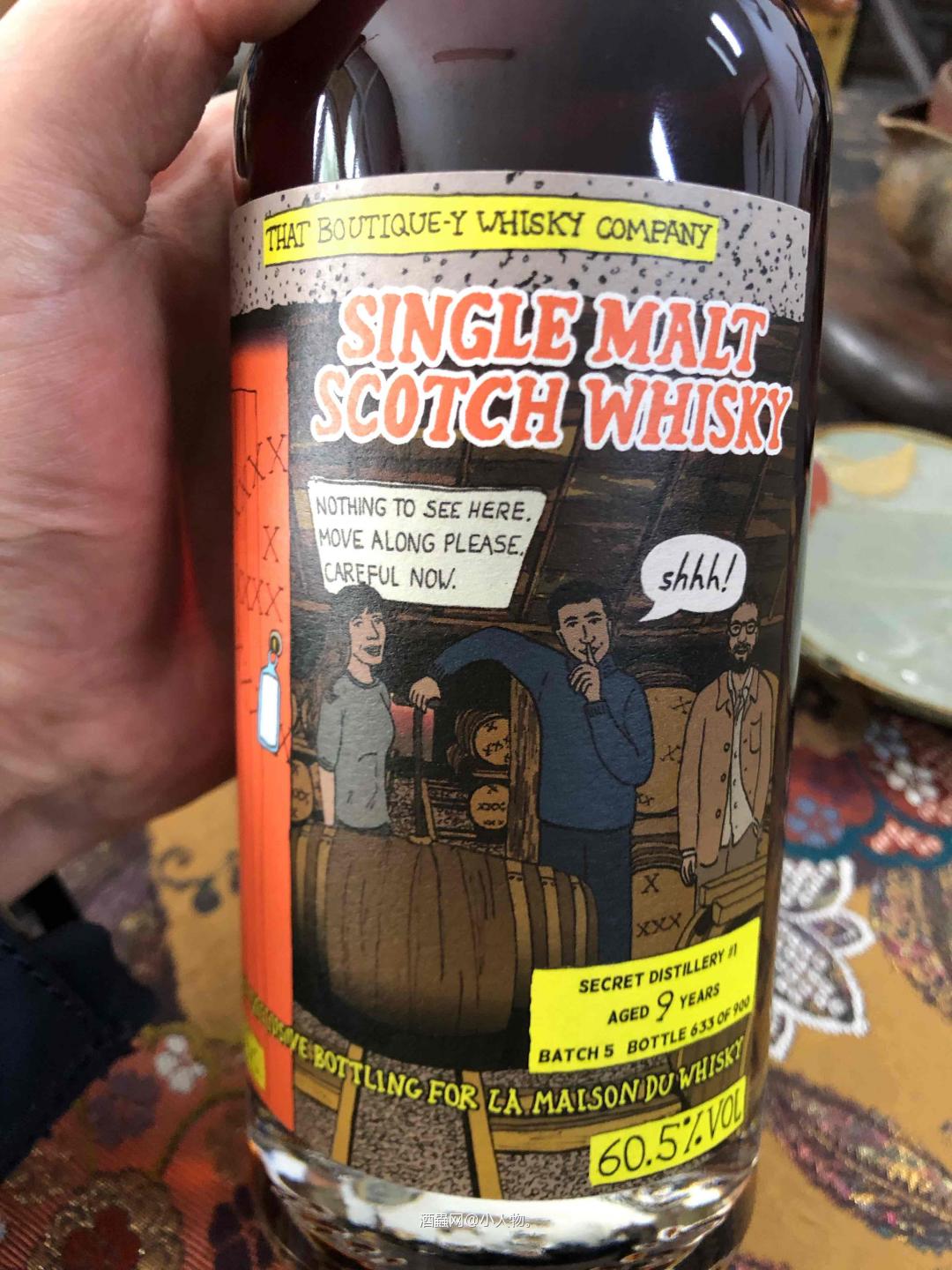 请教一下各位大神