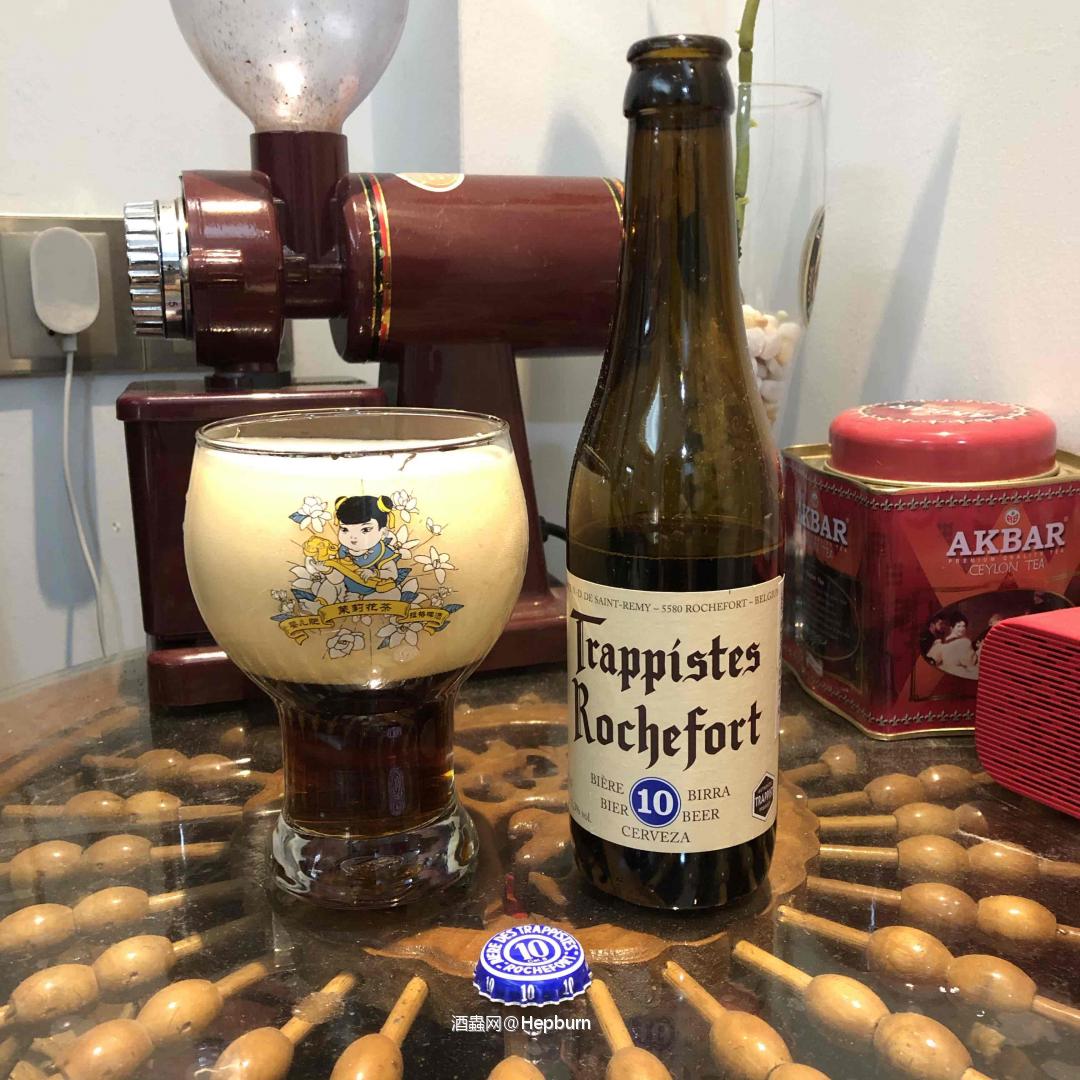 普通人家的夜宵