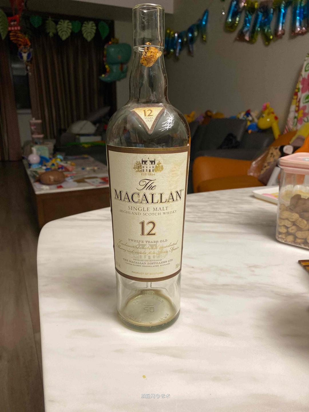 <img src='https://sdata.whiskyworm.com/xcxpics/emoji_4.png' class='emoji' /><img src='https://sdata.whiskyworm.com/xcxpics/emoji_4.png' class='emoji' /><img src='https://sdata.whiskyworm.com/xcxpics/emoji_4.png' class='emoji' />断塞证明是真的？<img src='https://sdata.whiskyworm.com/xcxpics/emoji_21.png' class='emoji' /><img src='https://sdata.whiskyworm.com/xcxpics/emoji_21.png' class='emoji' /><img src='https://sdata.whiskyworm.com/xcxpics/emoji_21.png' class='emoji' />