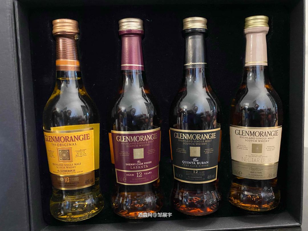 格兰杰四种基础对比<p class='p'/>1、original基础入门10年版40…