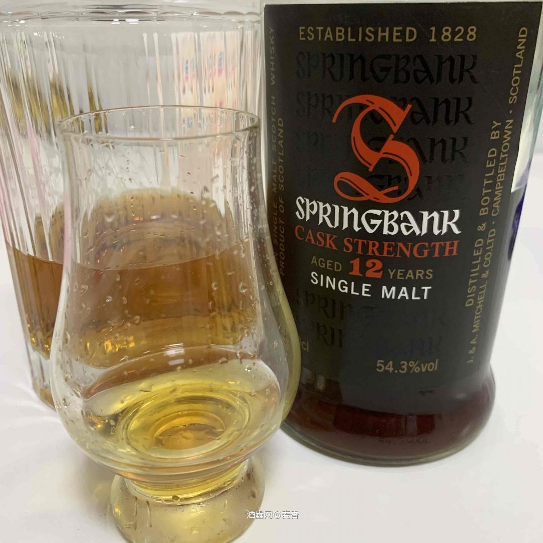 最近那么热，也来凑凑热闹，话说这款12确实性价挺高，日威溢价太高，就它其实也还不错的<img src='https://sdata.whiskyworm.com/xcxpics/emoji_29.png' class='emoji' />